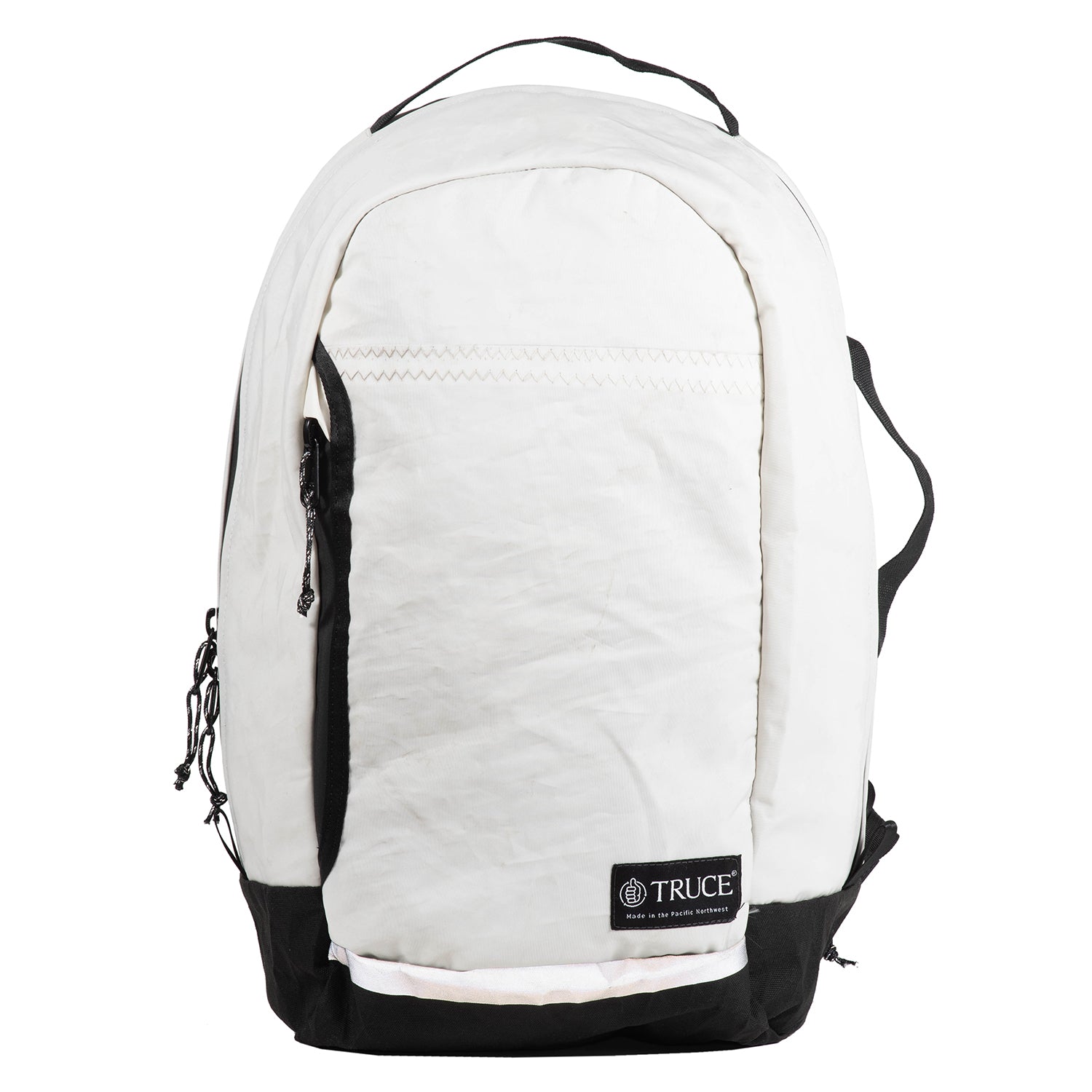 TRUCE DESIGNS New Day Pack