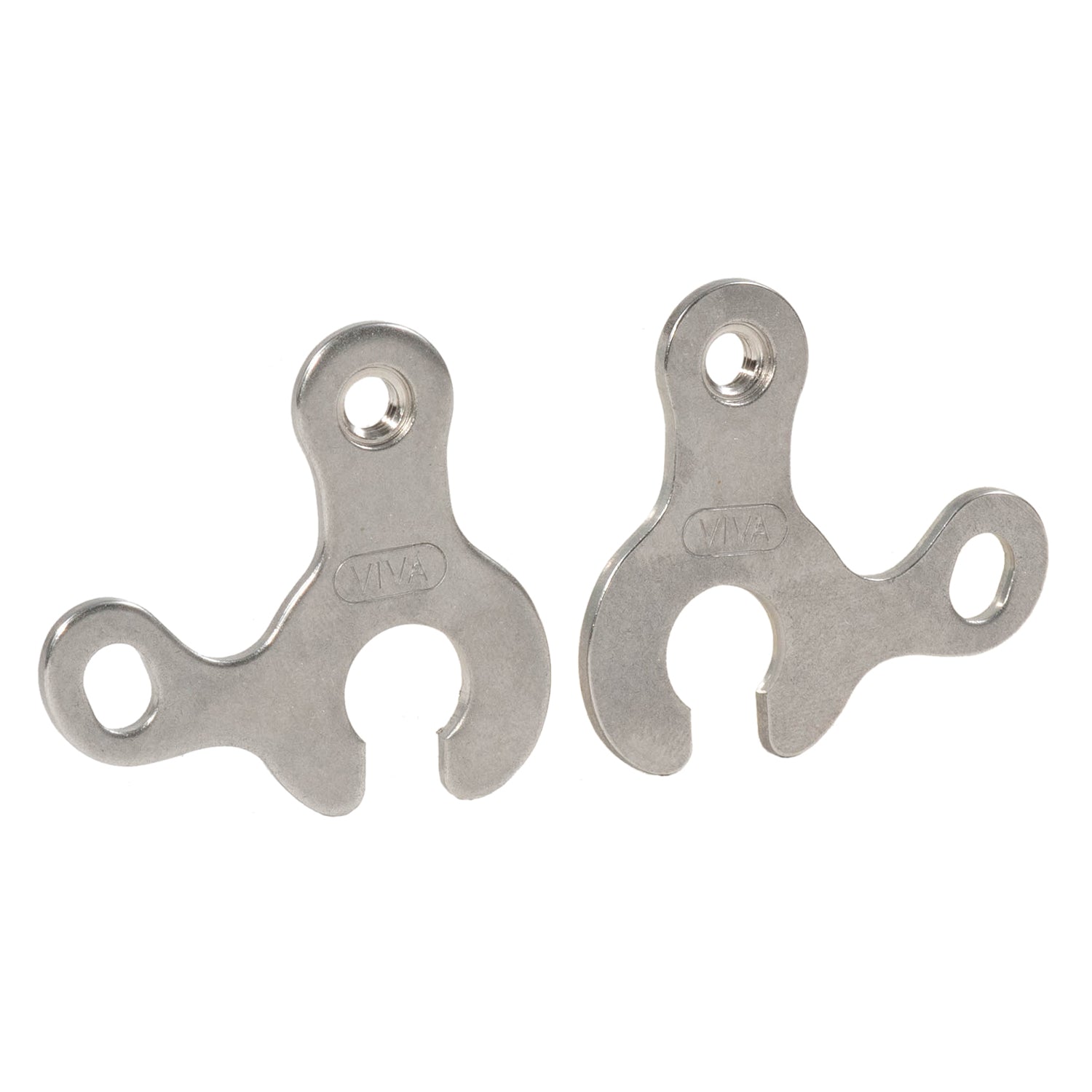 VIVA Quick End Adapter