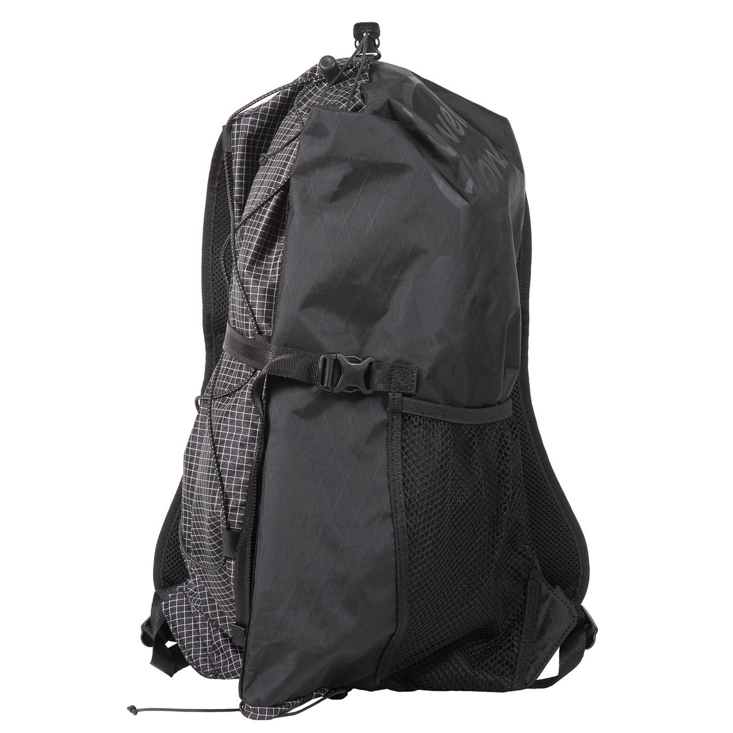 WELLDONE Chips Bag 13L