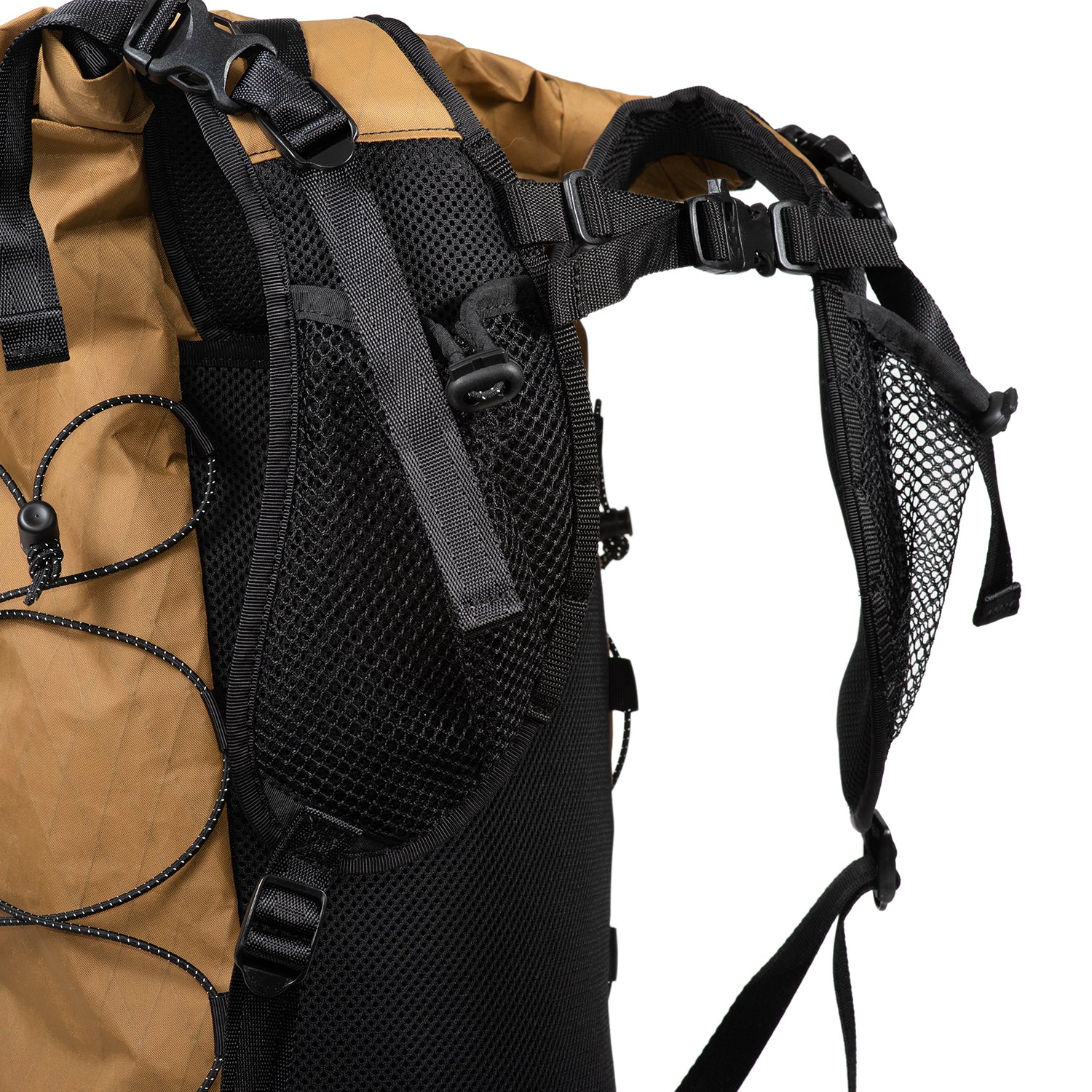 WELLDONE Chips Bag 30L