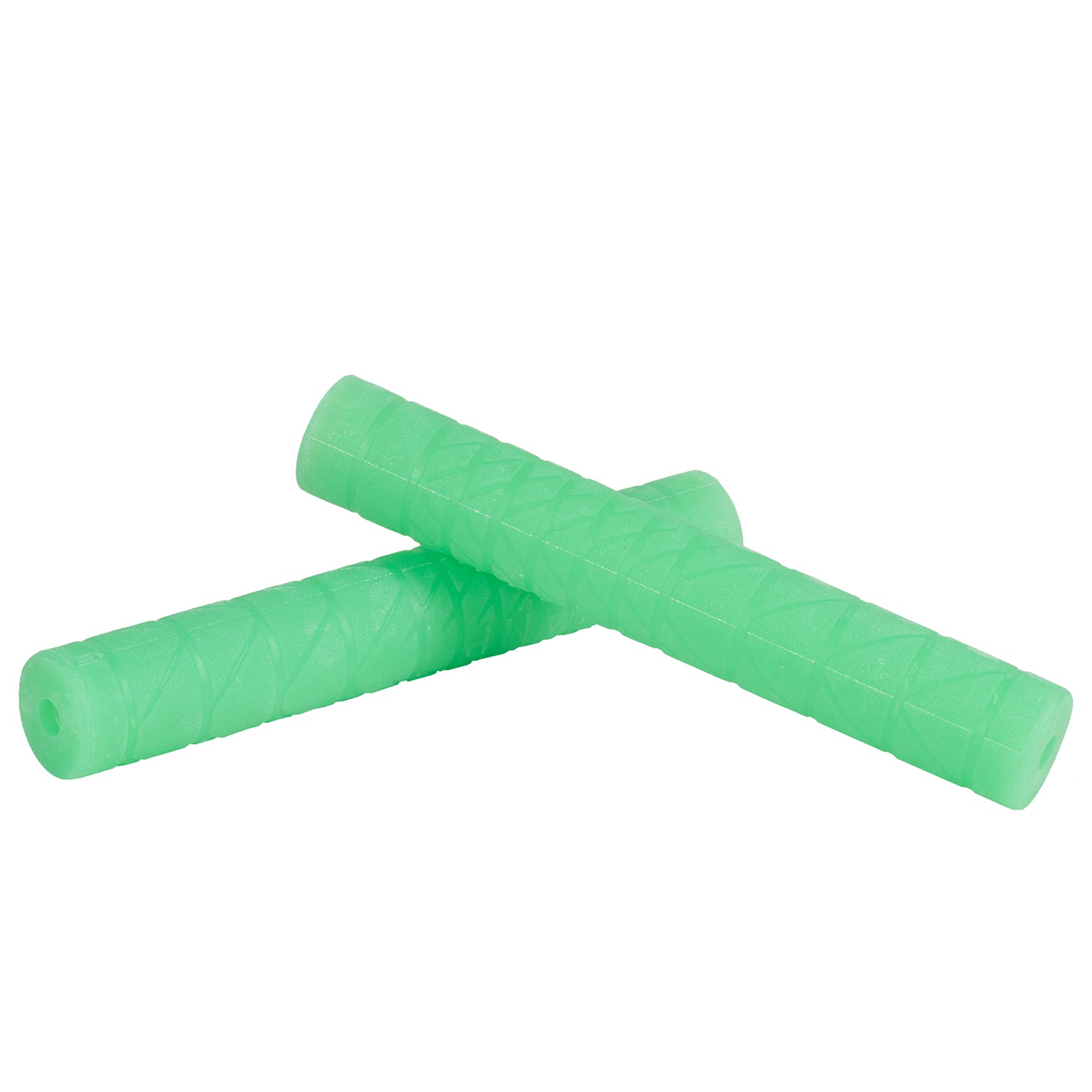 YOSHIDA MOLDING Champ Grip