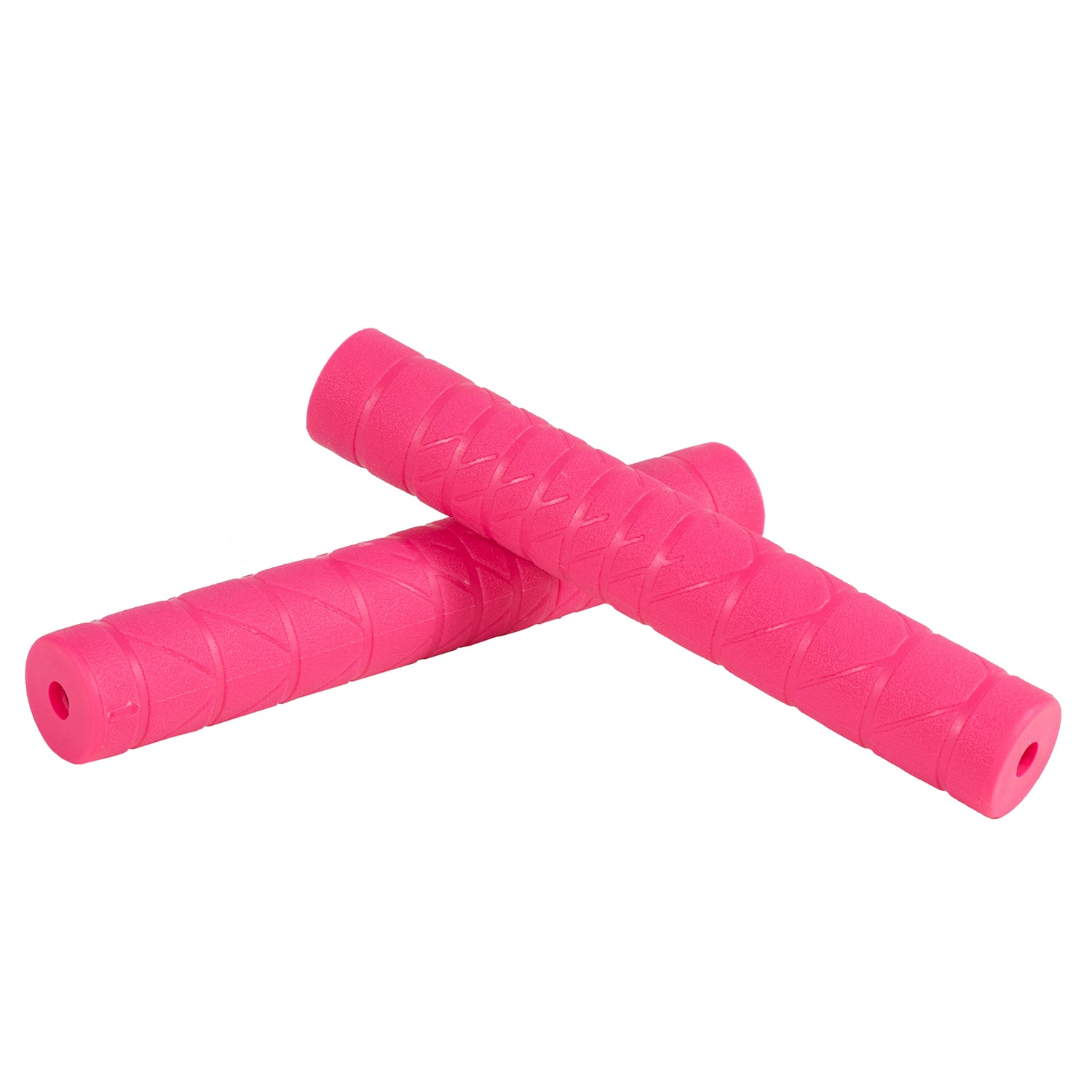 YOSHIDA MOLDING Champ Grip