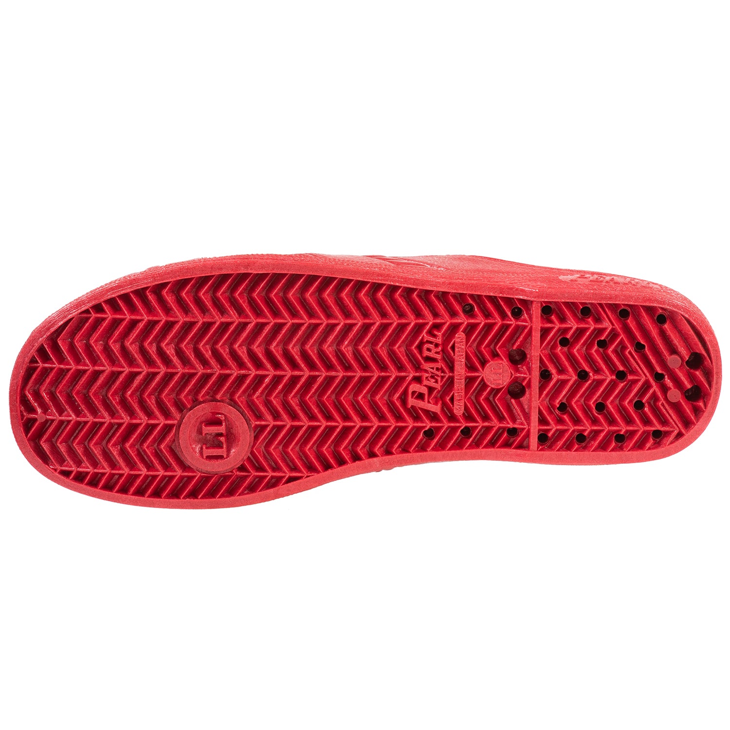 CIRCLES ORIGINAL Pearl No.185 (Benjo-Sandal)