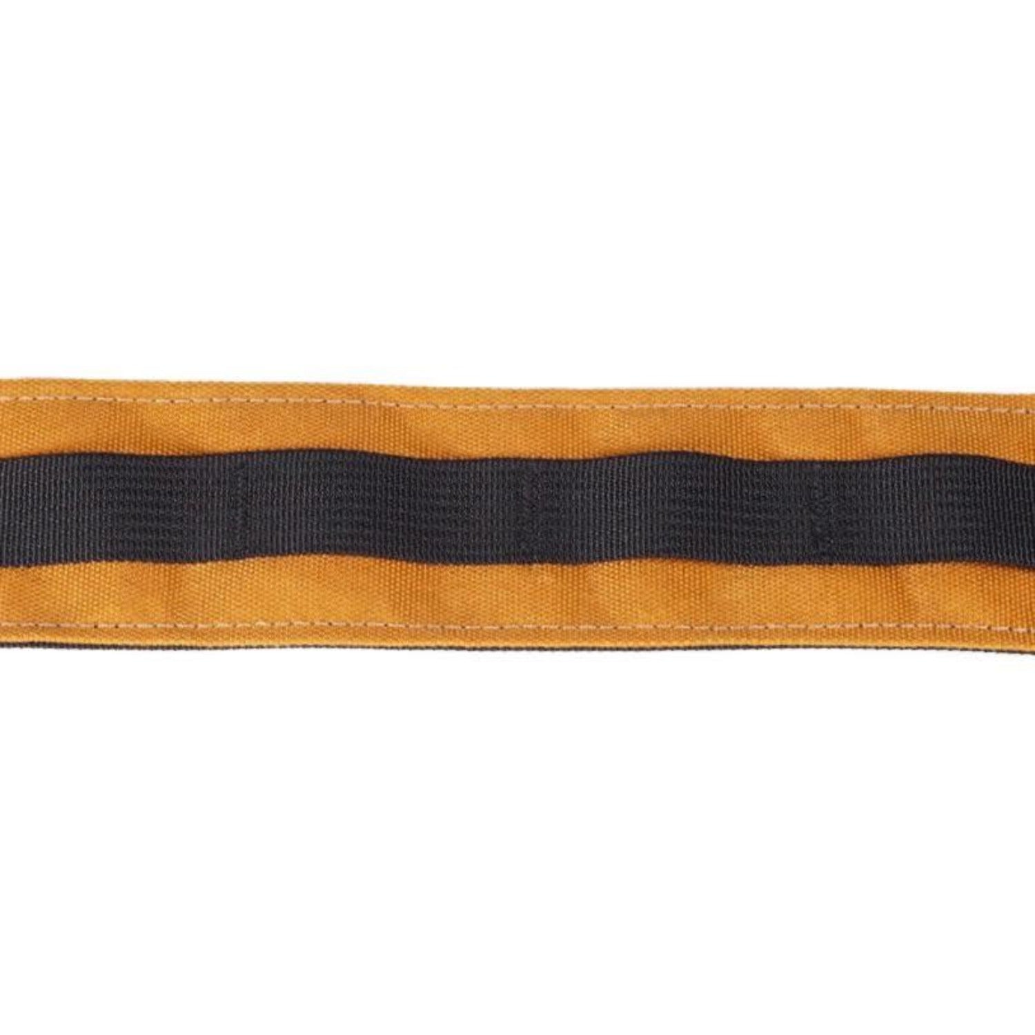 OUTER SHELL ADVENTURE Camera Strap