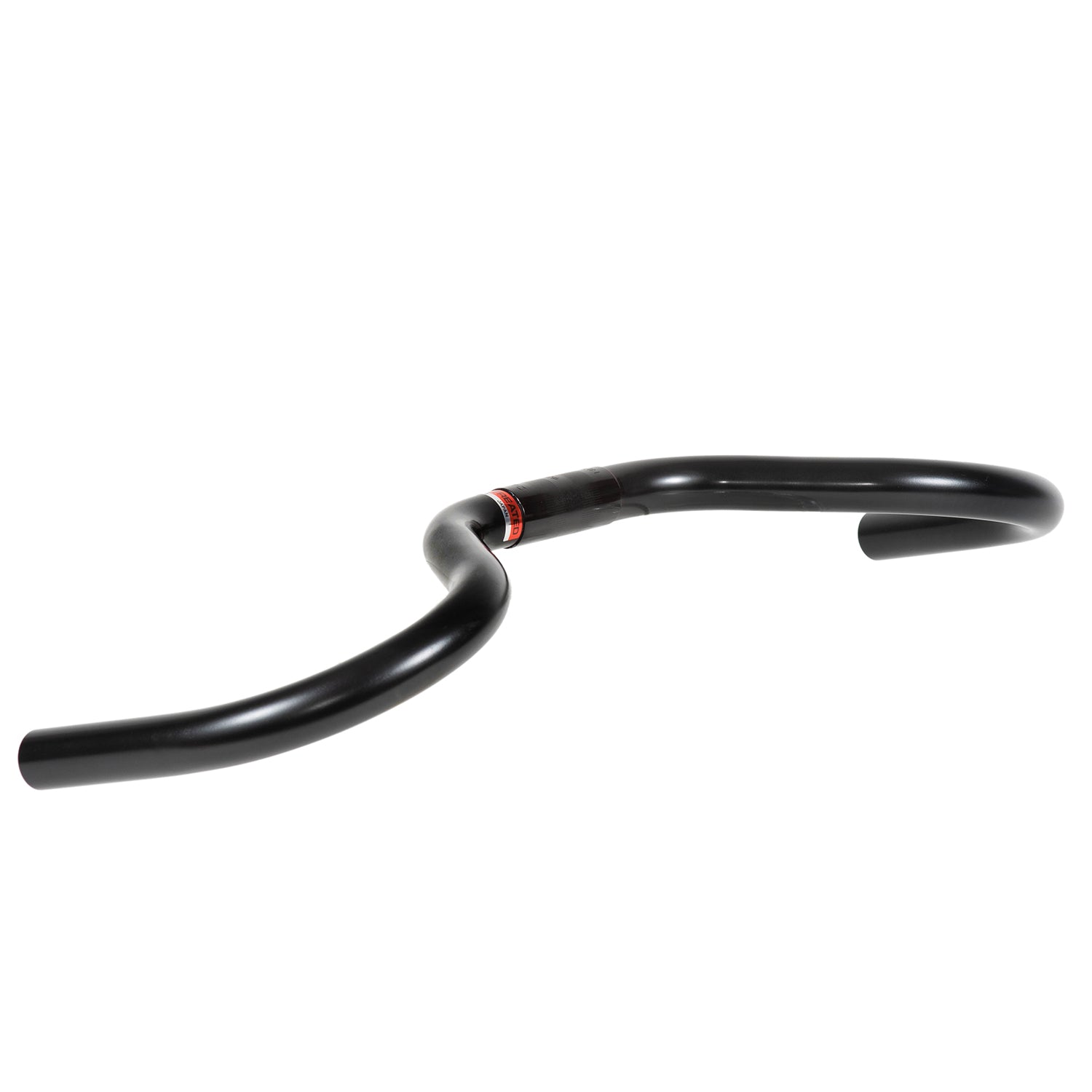NITTO RM016 Black