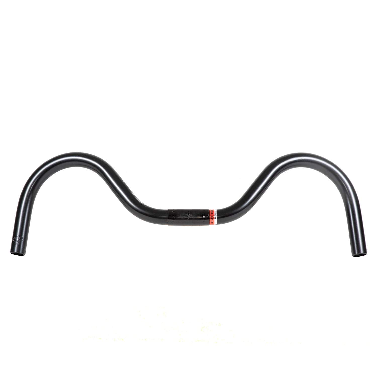 NITTO RM016 Black