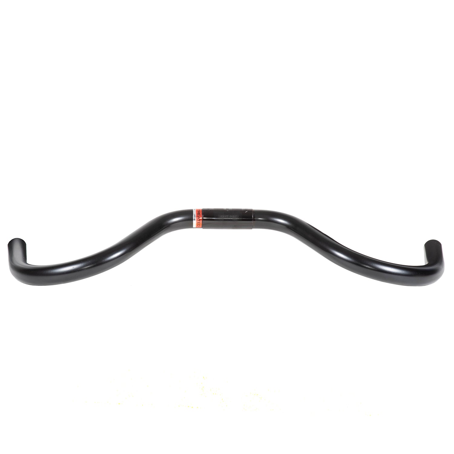 NITTO RM016 Black