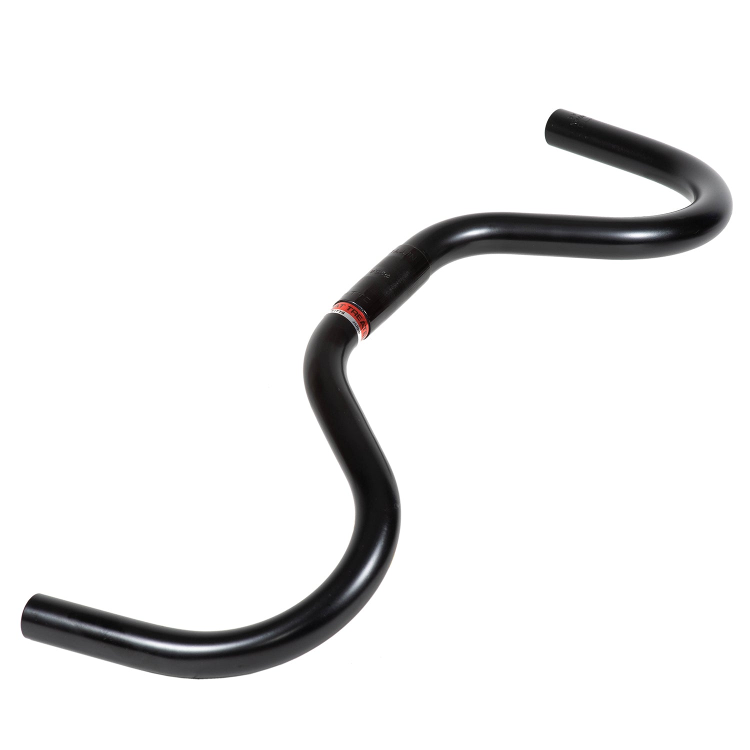 NITTO RM016 Black