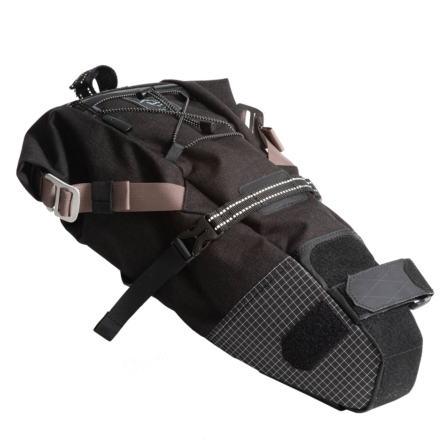 RAWLOW MOUNTAIN WORKS Bike'n Hike Bag F / W New Color