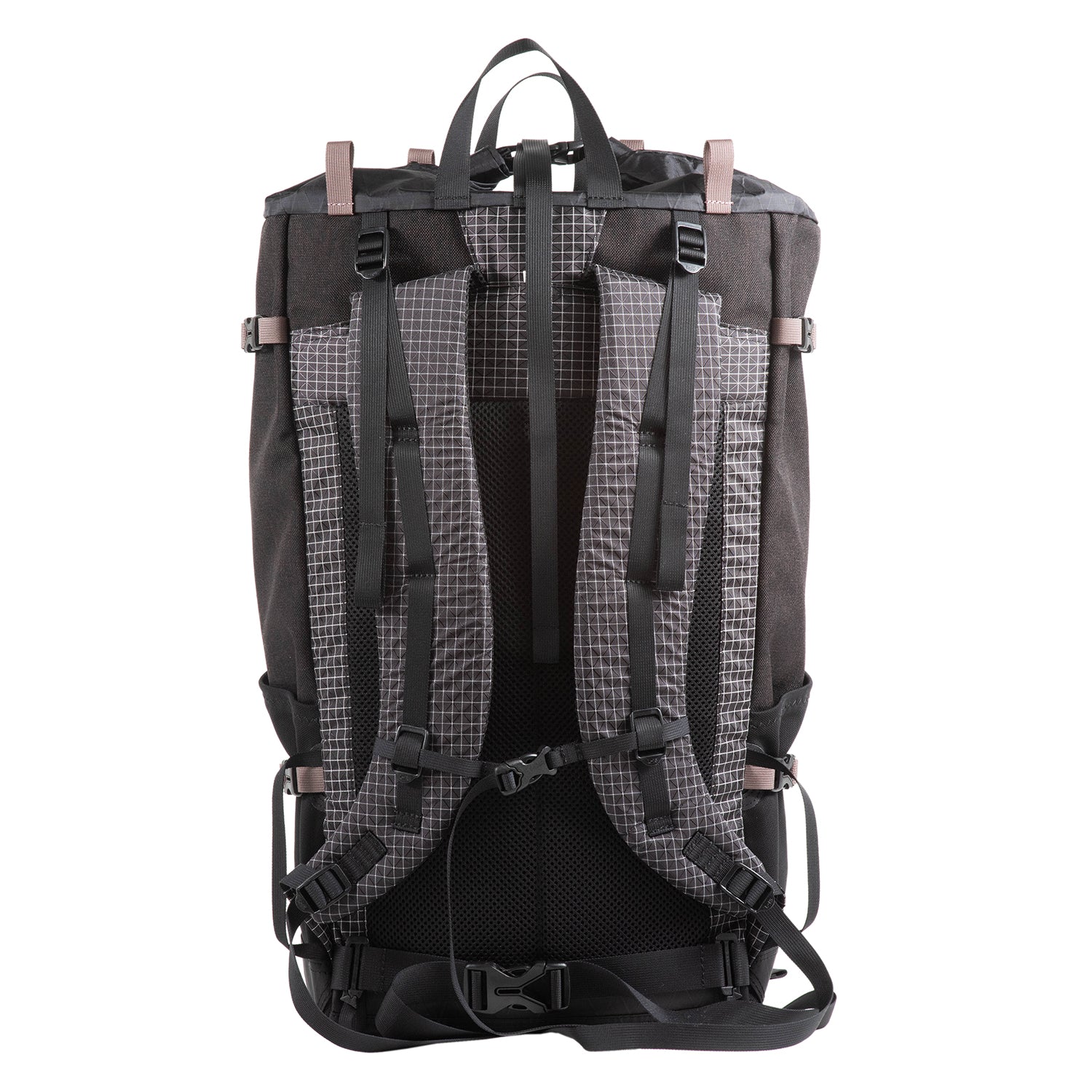 RAWLOW MOUNTAIN WORKS Antelope