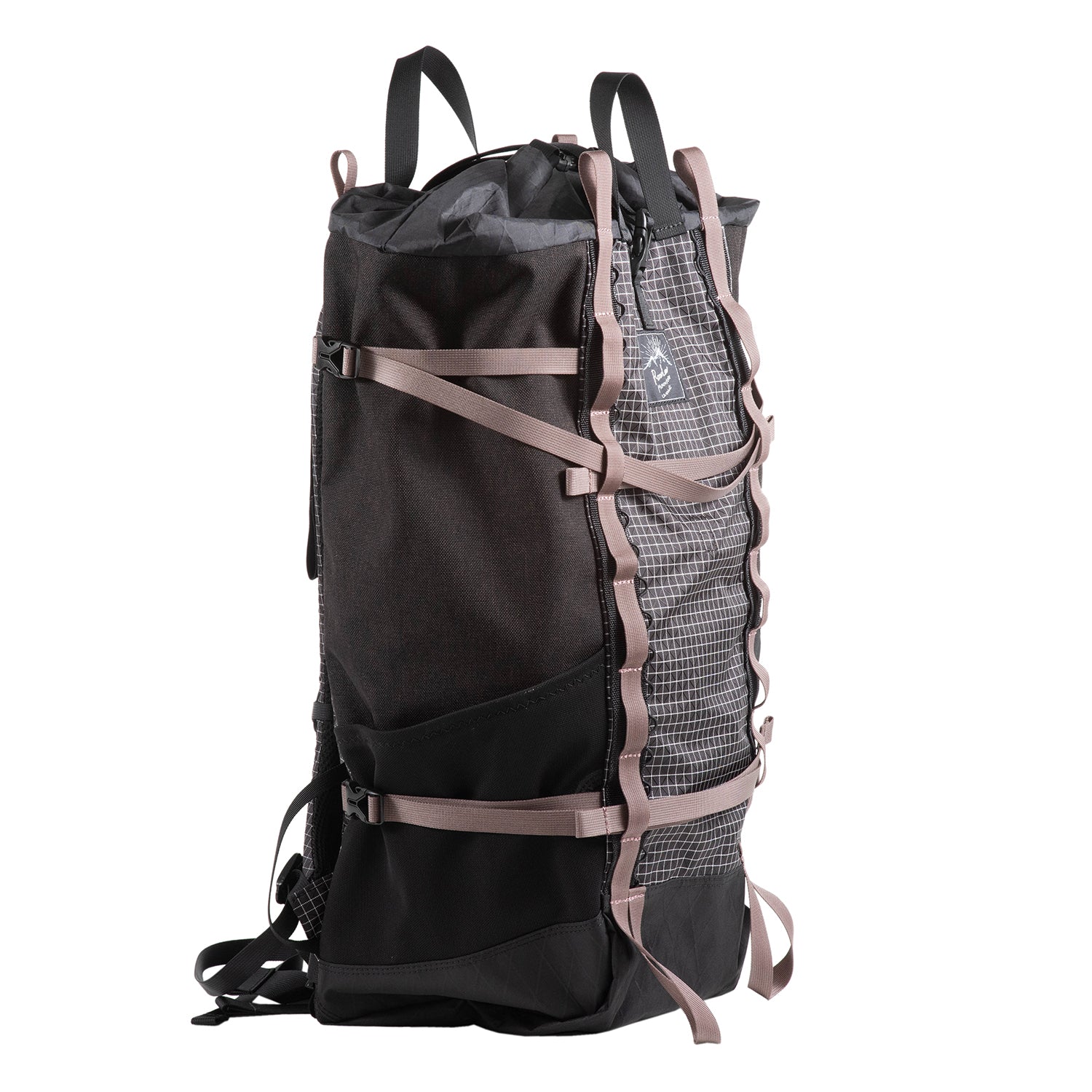 RAWLOW MOUNTAIN WORKS Antelope