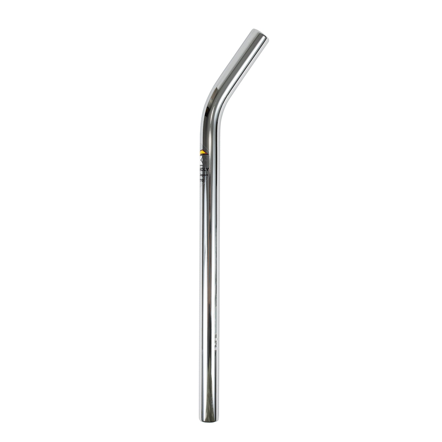 KUWAHARA Ray Back Seat Post