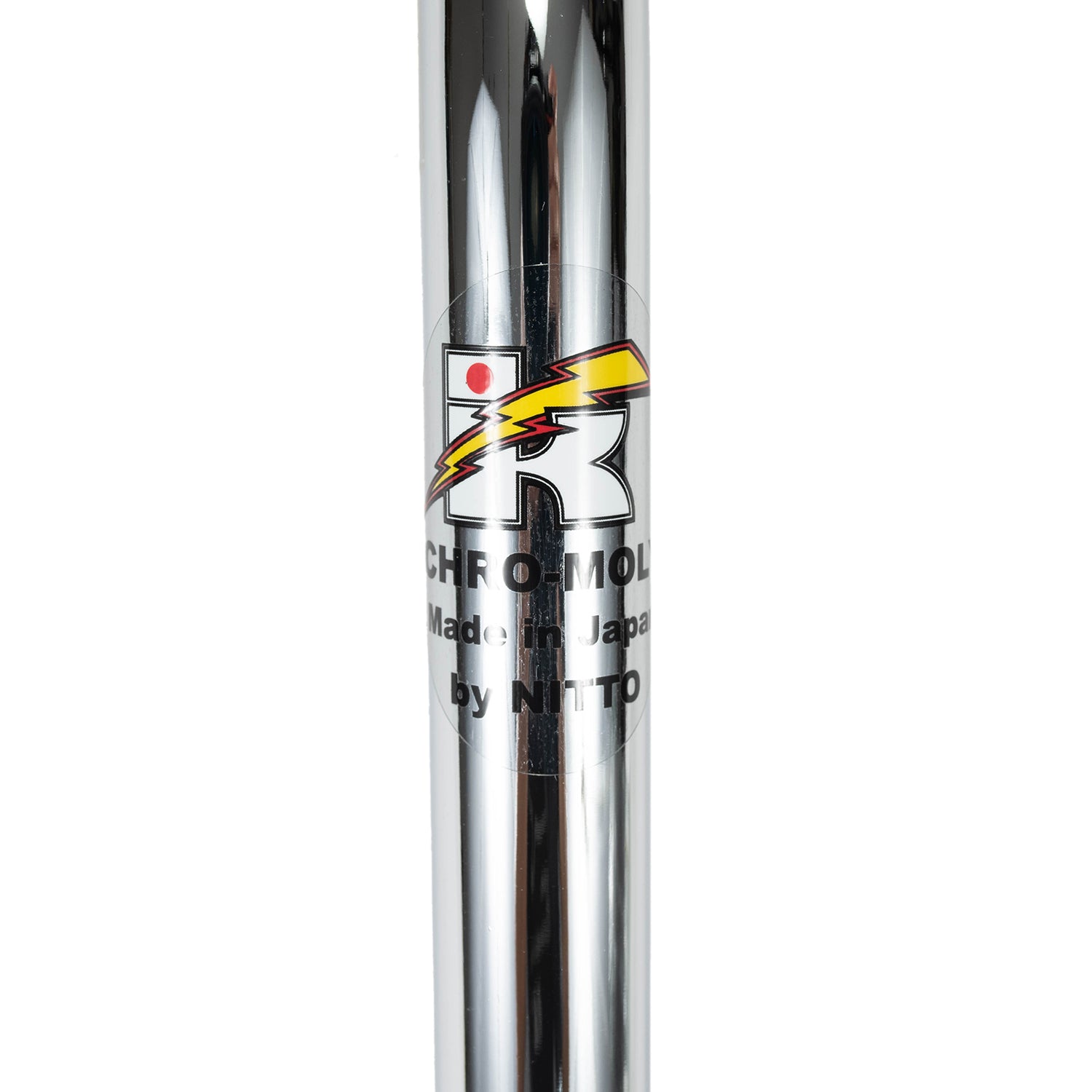 KUWAHARA Ray Back Seat Post