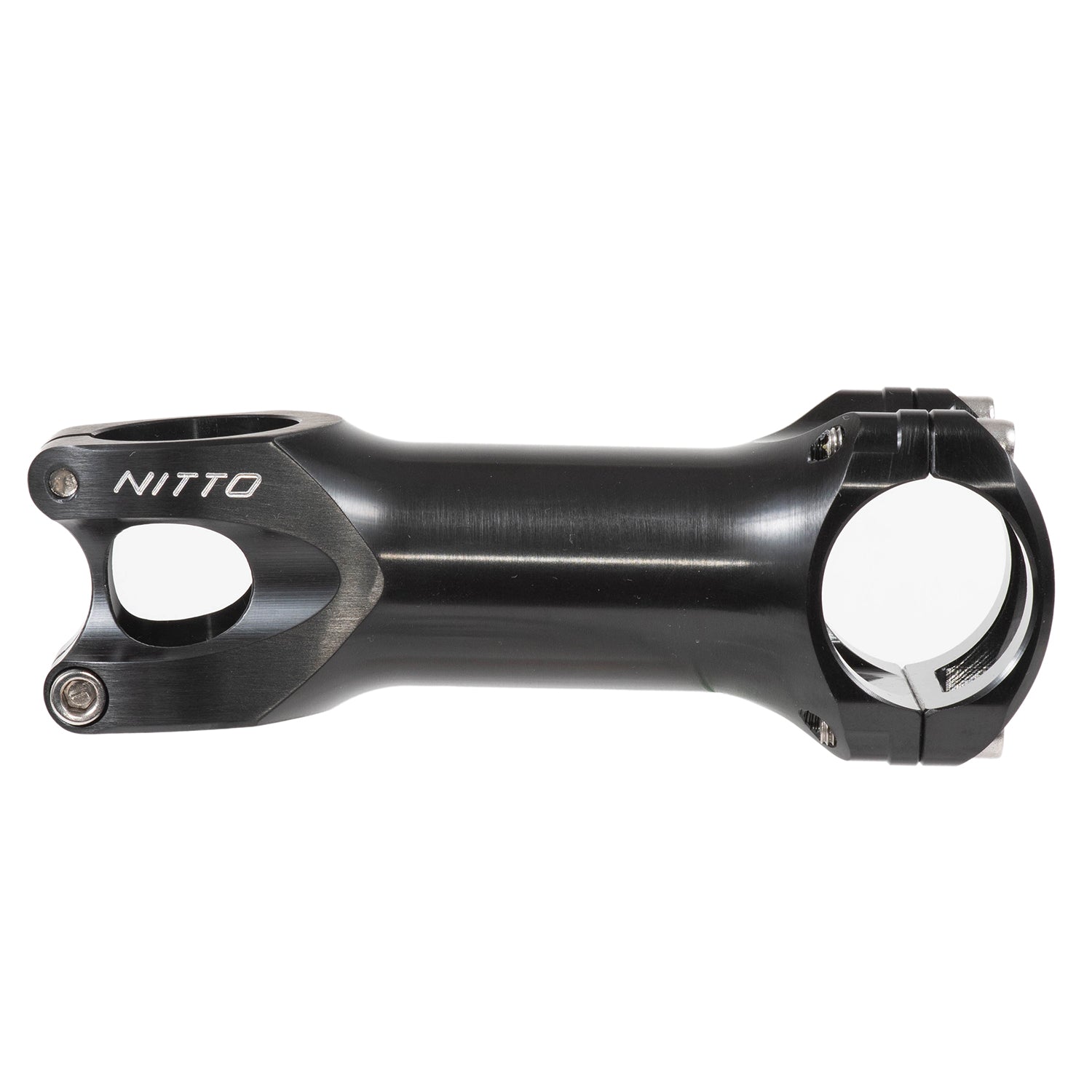 NITTO UI-87 CNC
