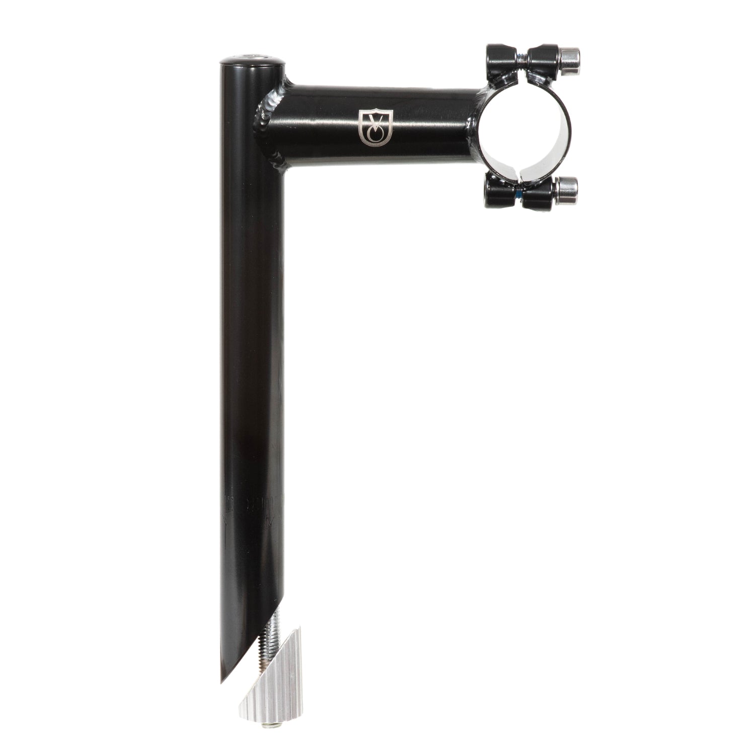 VELO ORANGE Quill Stem with Removable Faceplate