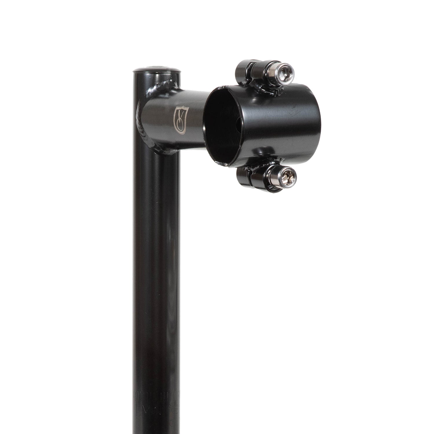 VELO ORANGE Quill Stem with Removable Faceplate