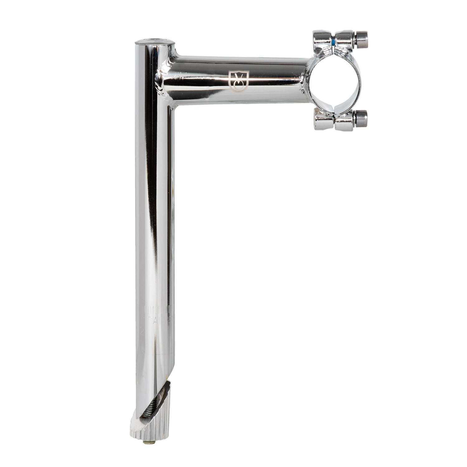 VELO ORANGE Quill Stem with Removable Faceplate - Main Image