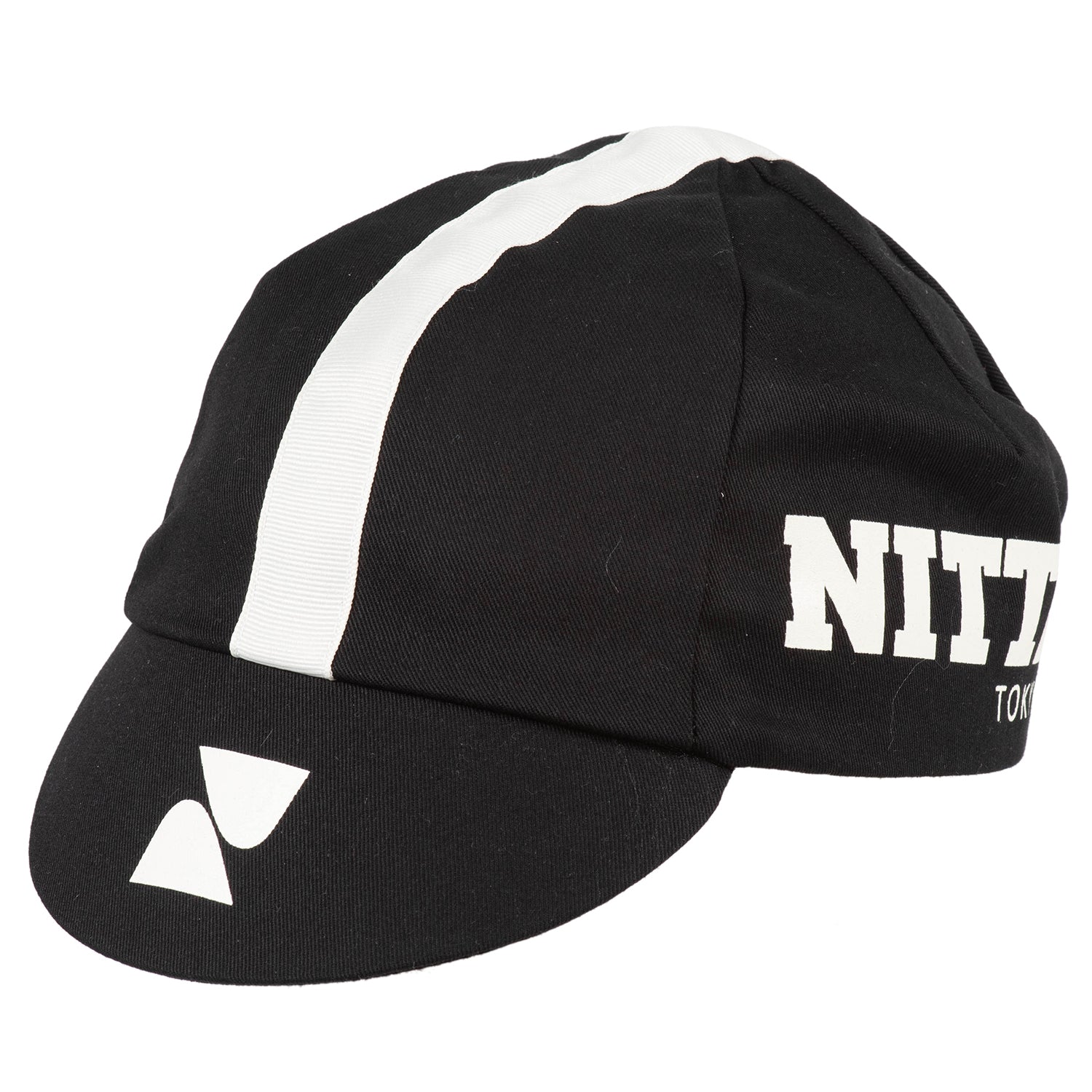 NITTO Racing Cap