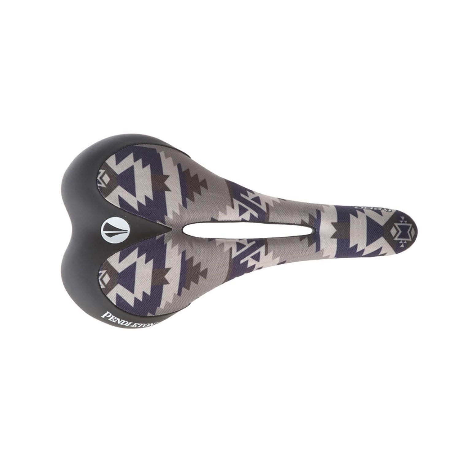 SDG Allure Pendleton Limited Saddle