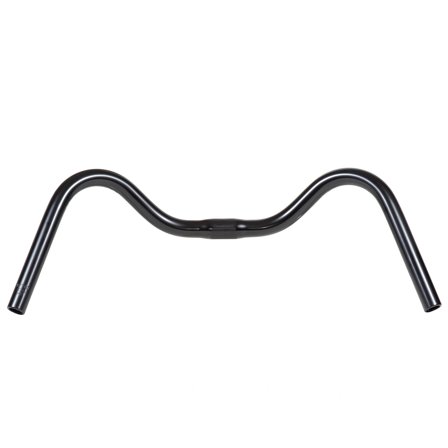 NITTO B302AA Black