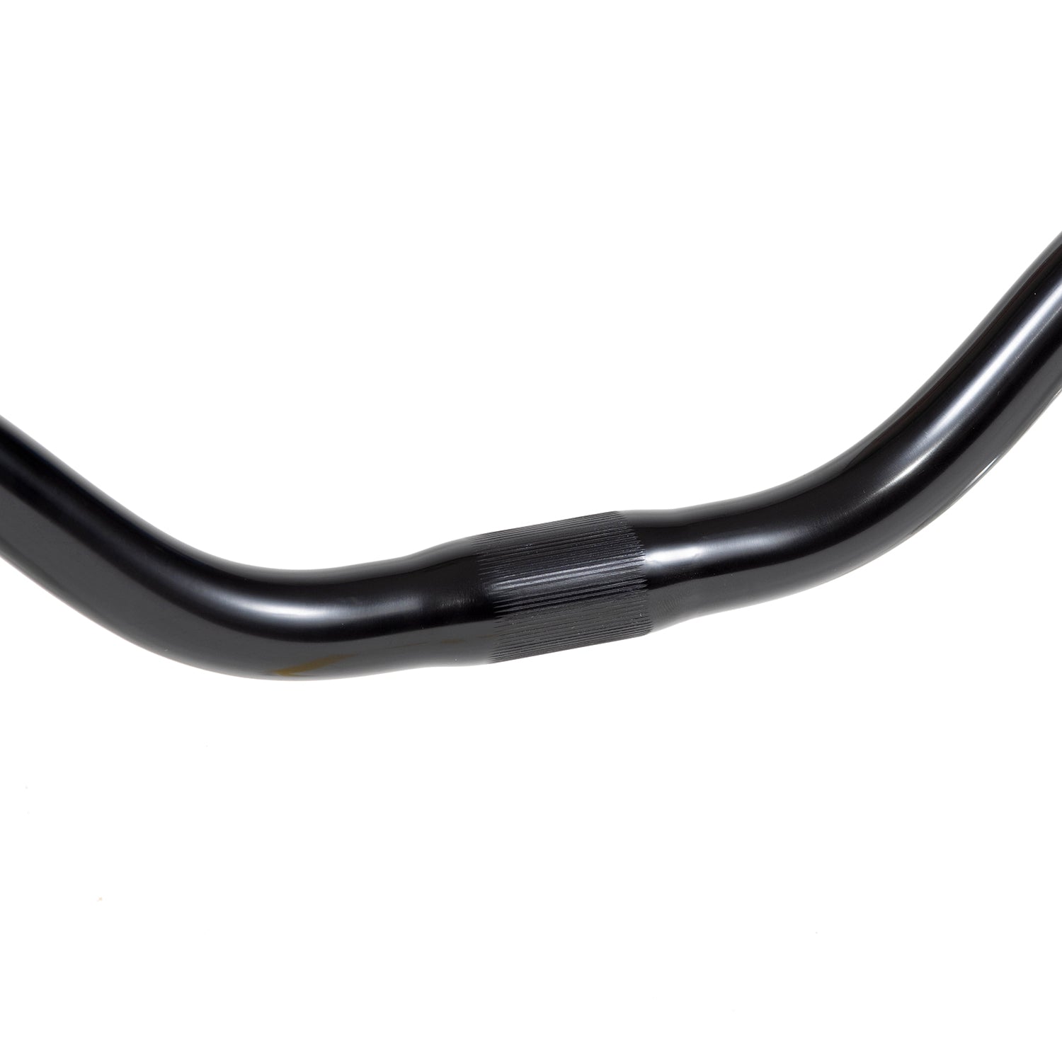 NITTO B302AA Black