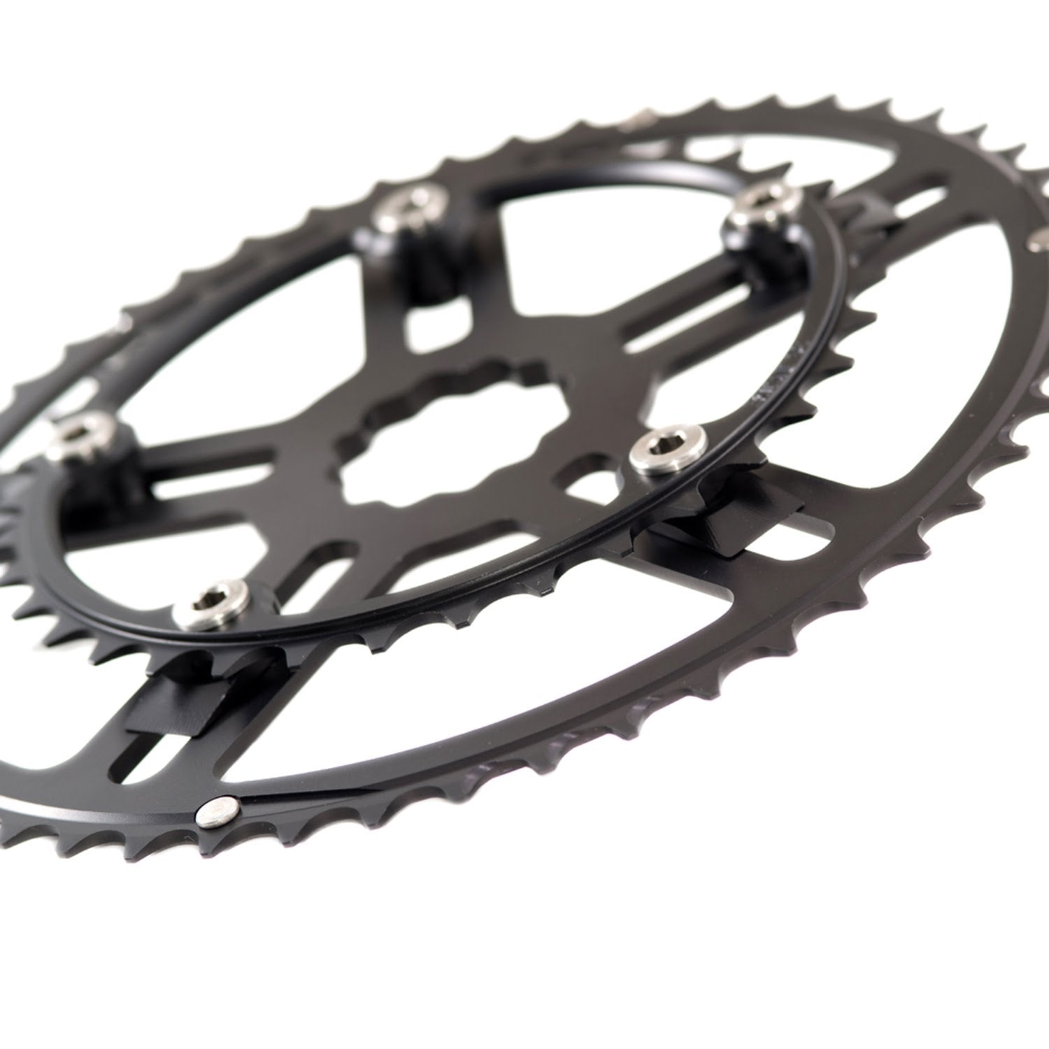 WHITE INDUSTRIES VBC Chainring