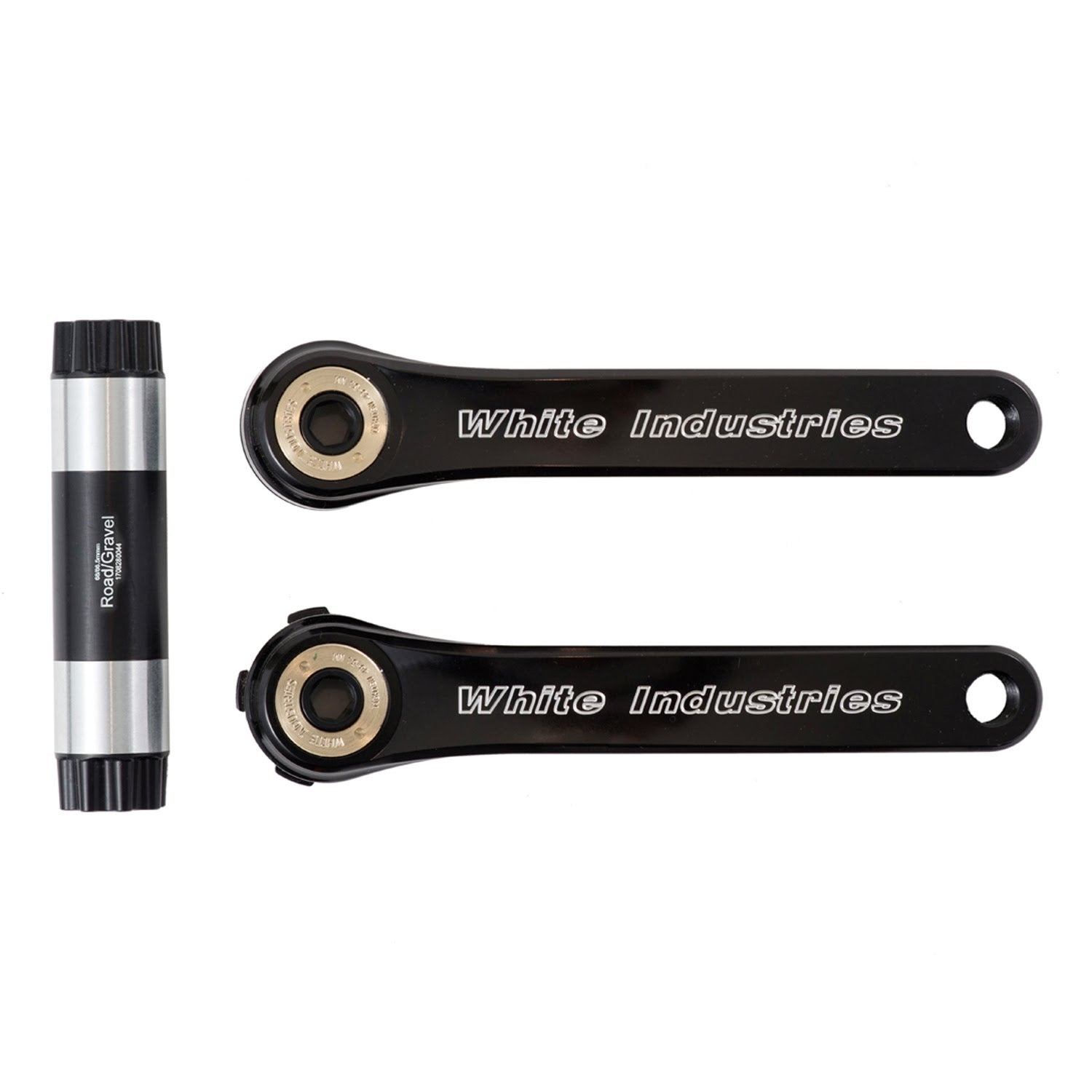 WHITE INDUSTRIES R30 Crank