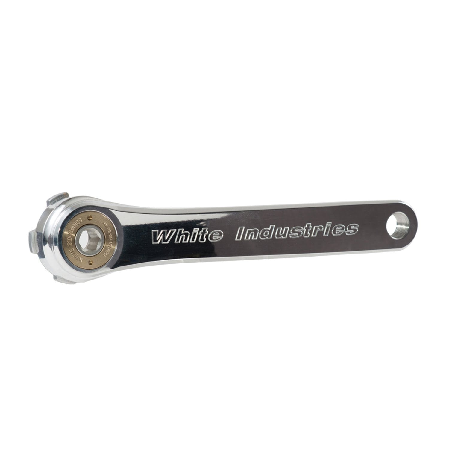 WHITE INDUSTRIES G30 Crank