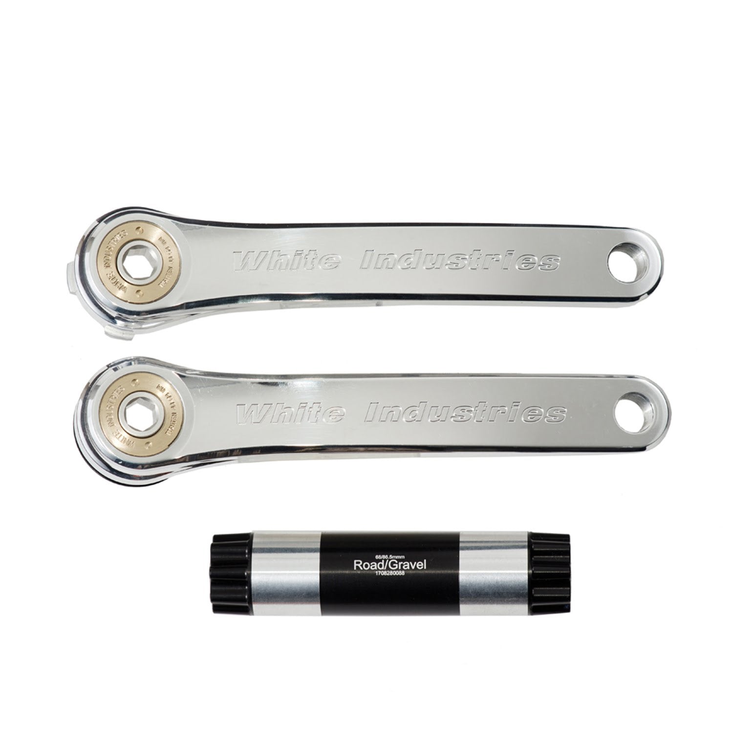 WHITE INDUSTRIES G30 Crank