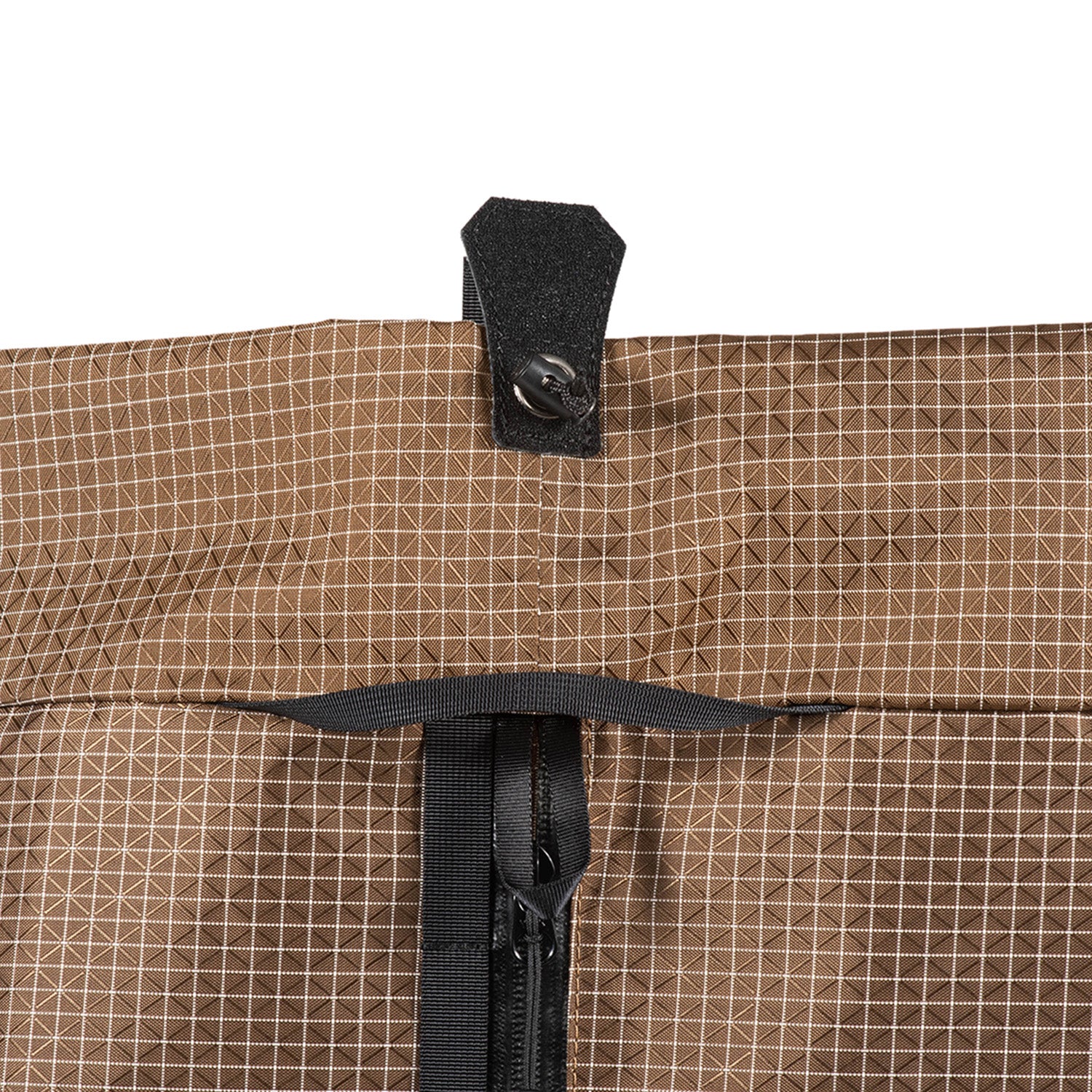 RAWLOW MOUNTAIN WORKS Cocoon Pack "SPECTRA"