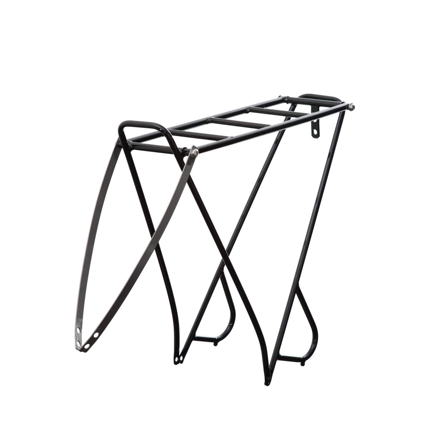 BIKE FRIDAY Folding Rear Rack 2015 Cro-Moly