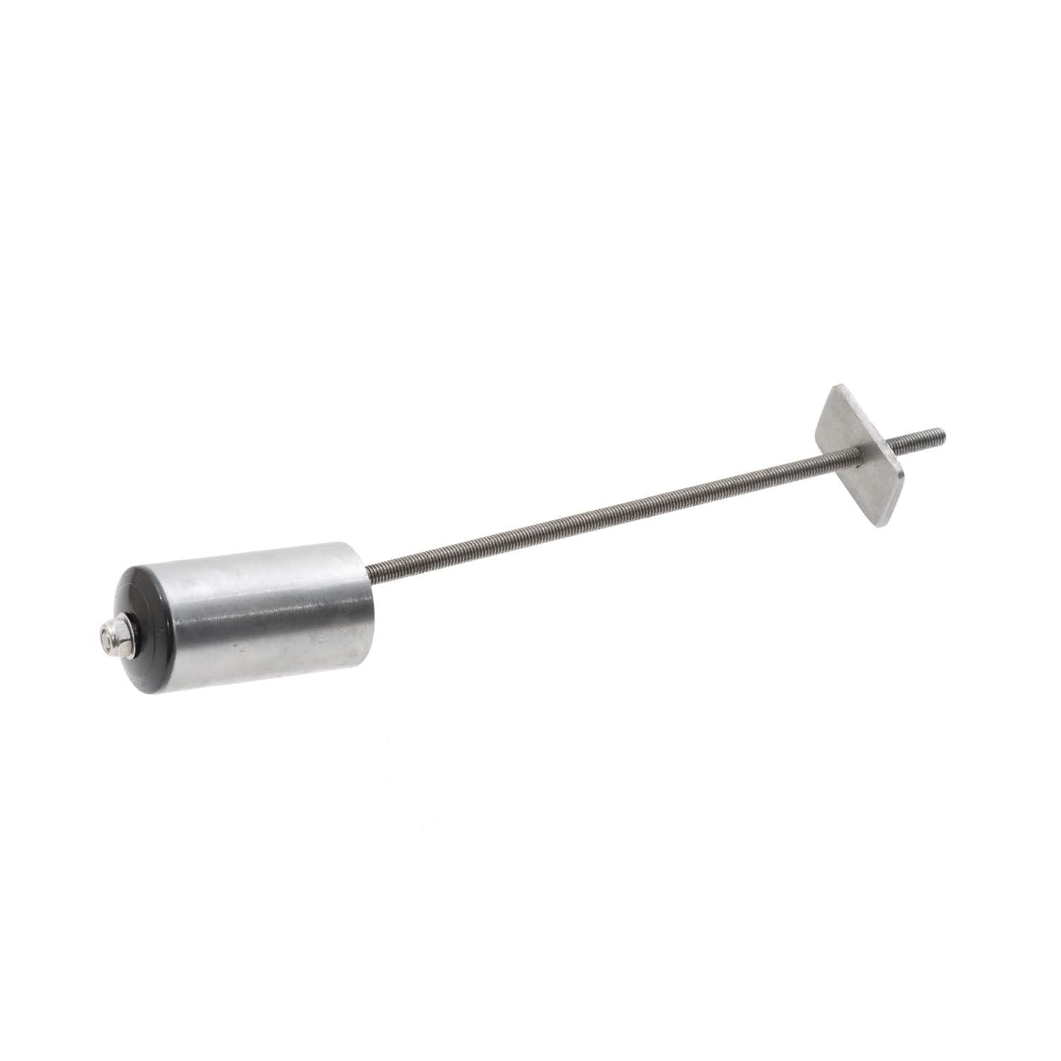 BIKE FRIDAY 1-1 / 4 "Preload Press Tool Headset Bearing