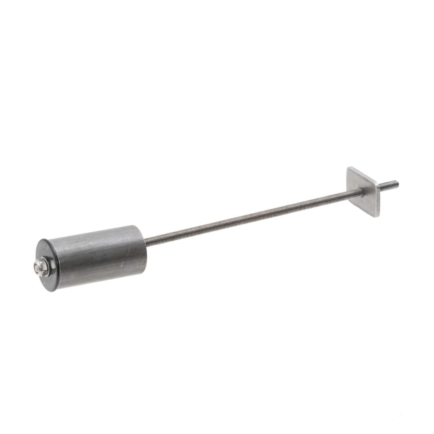 BIKE FRIDAY 1-1 / 8 "Headset Bearing Preload Press Tool