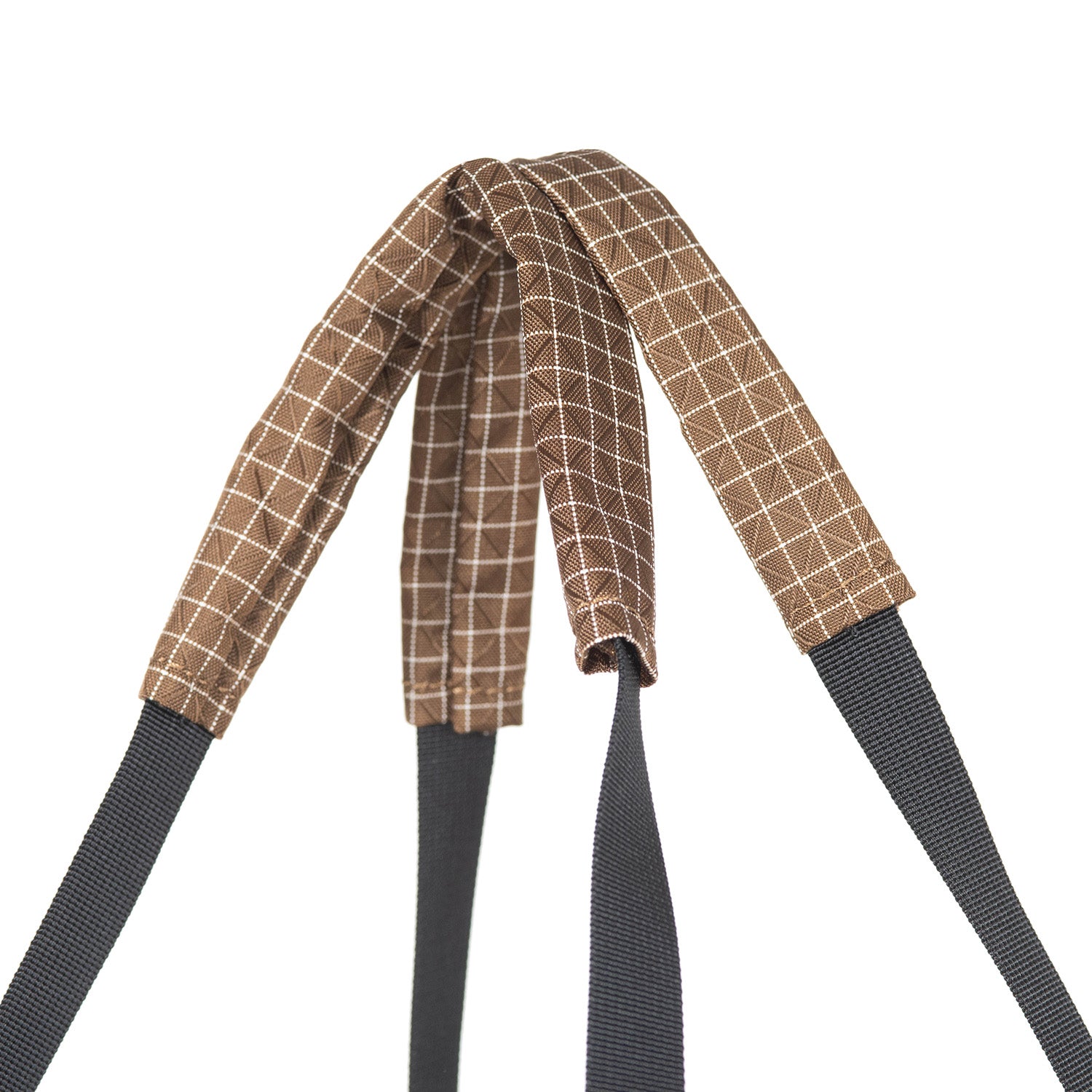 RAWLOW MOUNTAIN WORKS Hikers Tote