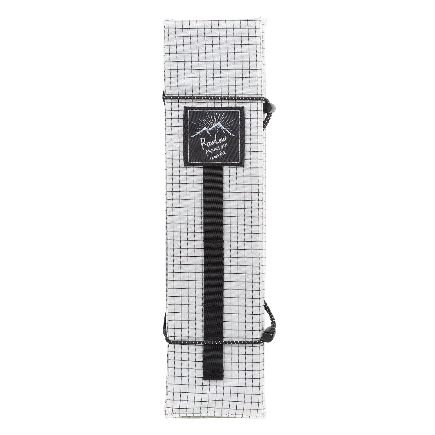 RAWLOW MOUNTAIN WORKS Hikers Seat