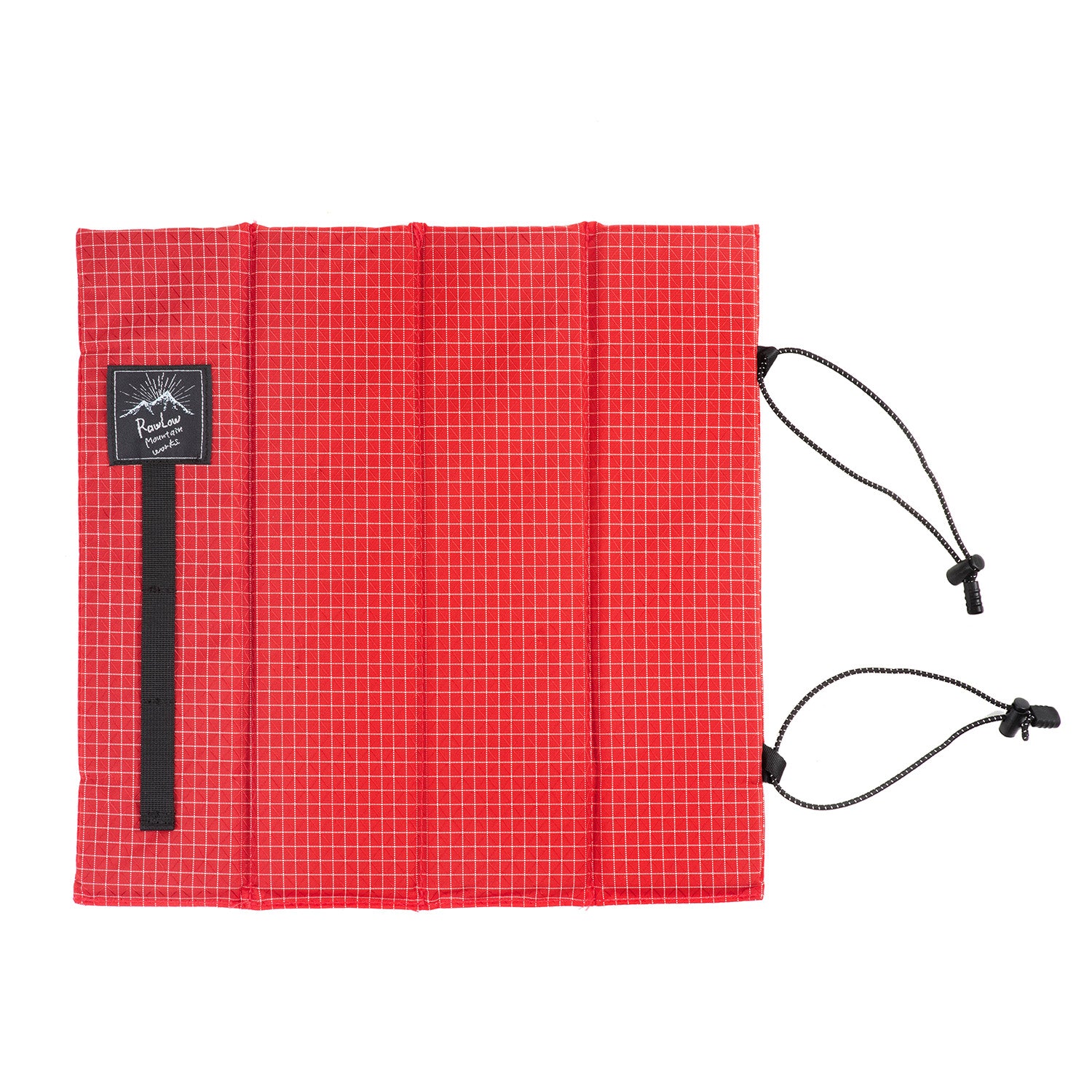 RAWLOW MOUNTAIN WORKS Hikers Seat