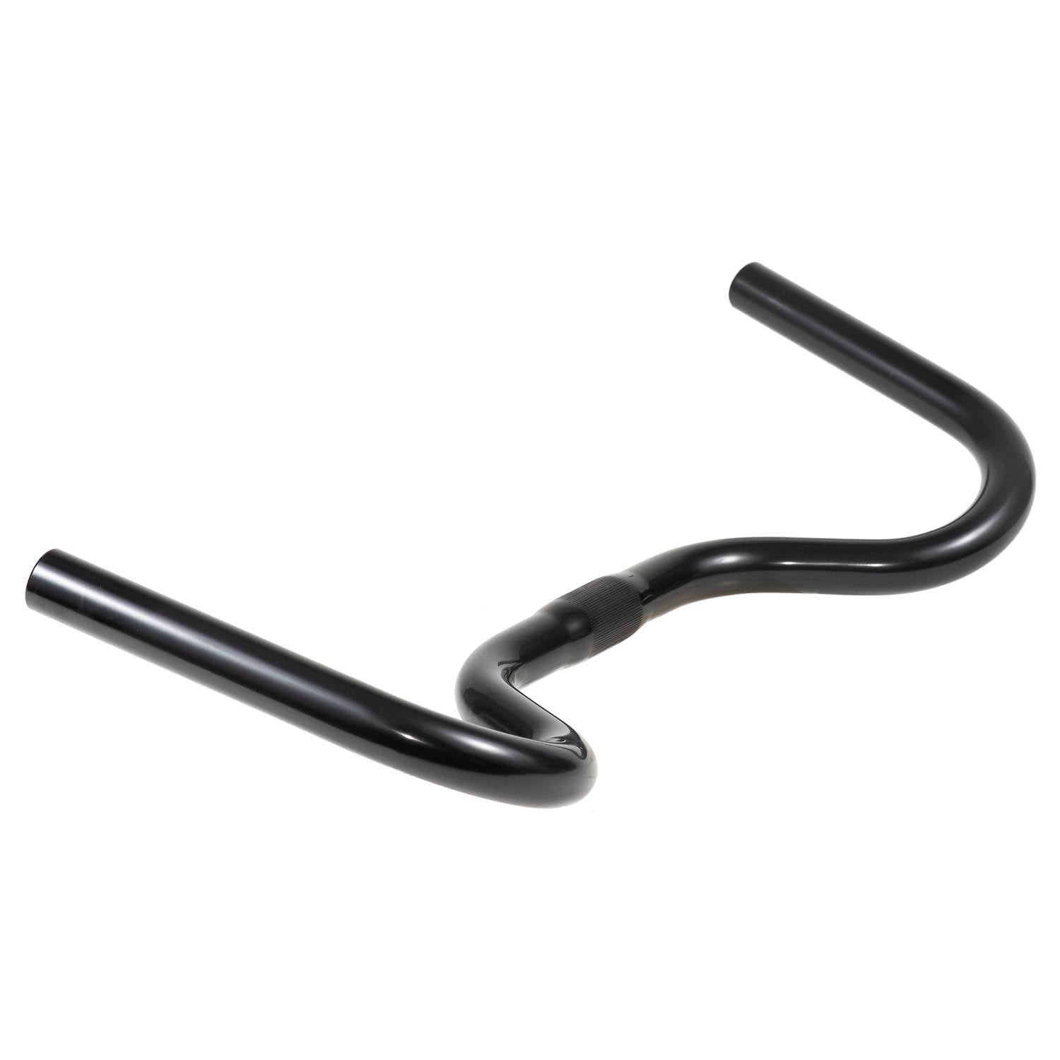 NITTO B307AA Black