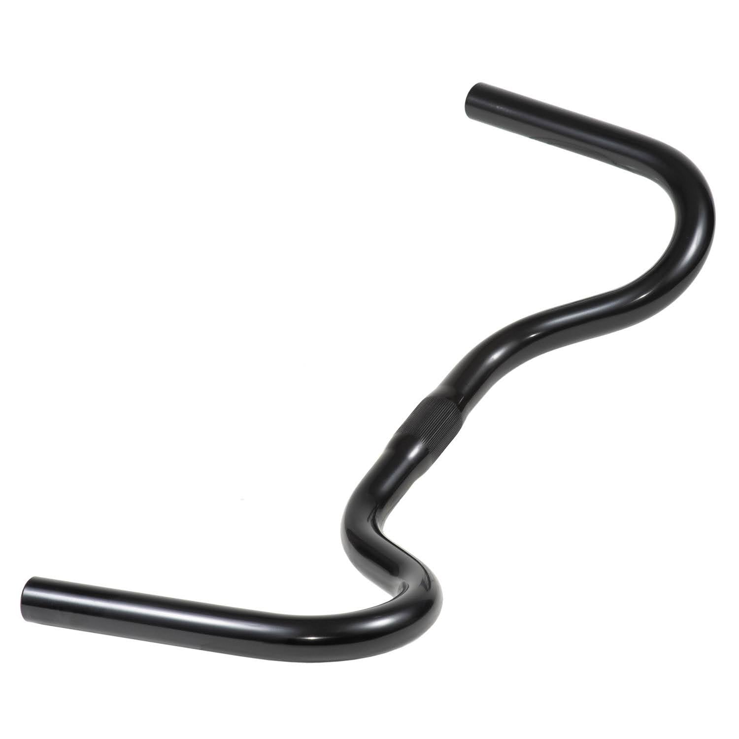 NITTO B307AA Black