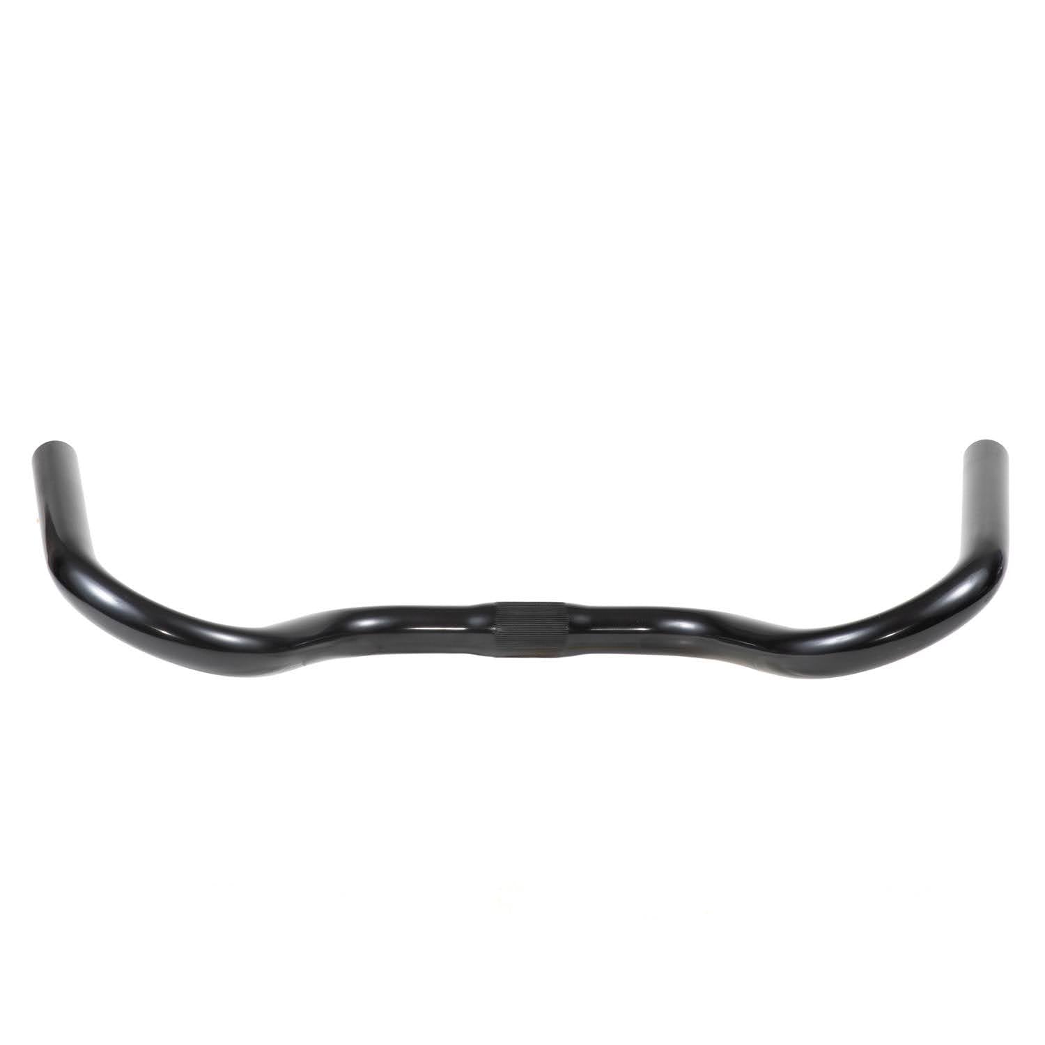 NITTO B307AA Black
