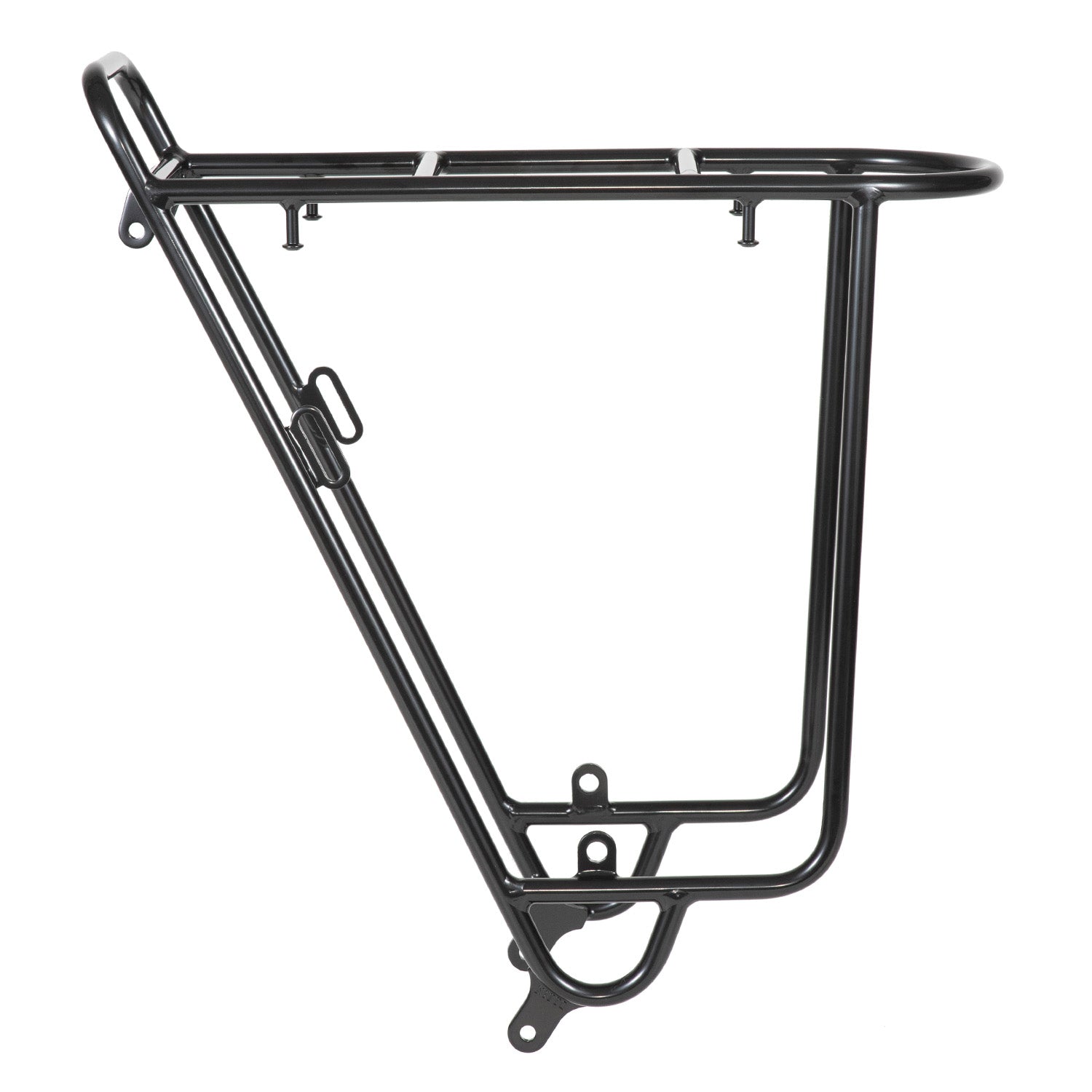 NITTO MT Campee R20 Rear Black