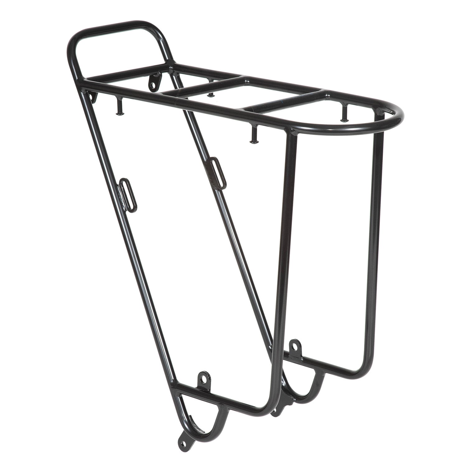 NITTO MT Campee R20 Rear Black