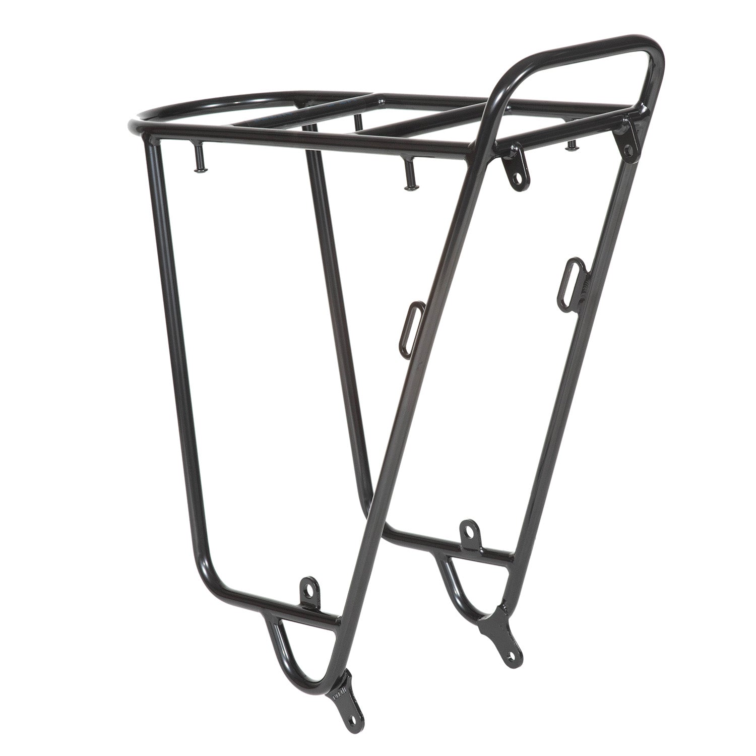 NITTO MT Campee R20 Rear Black