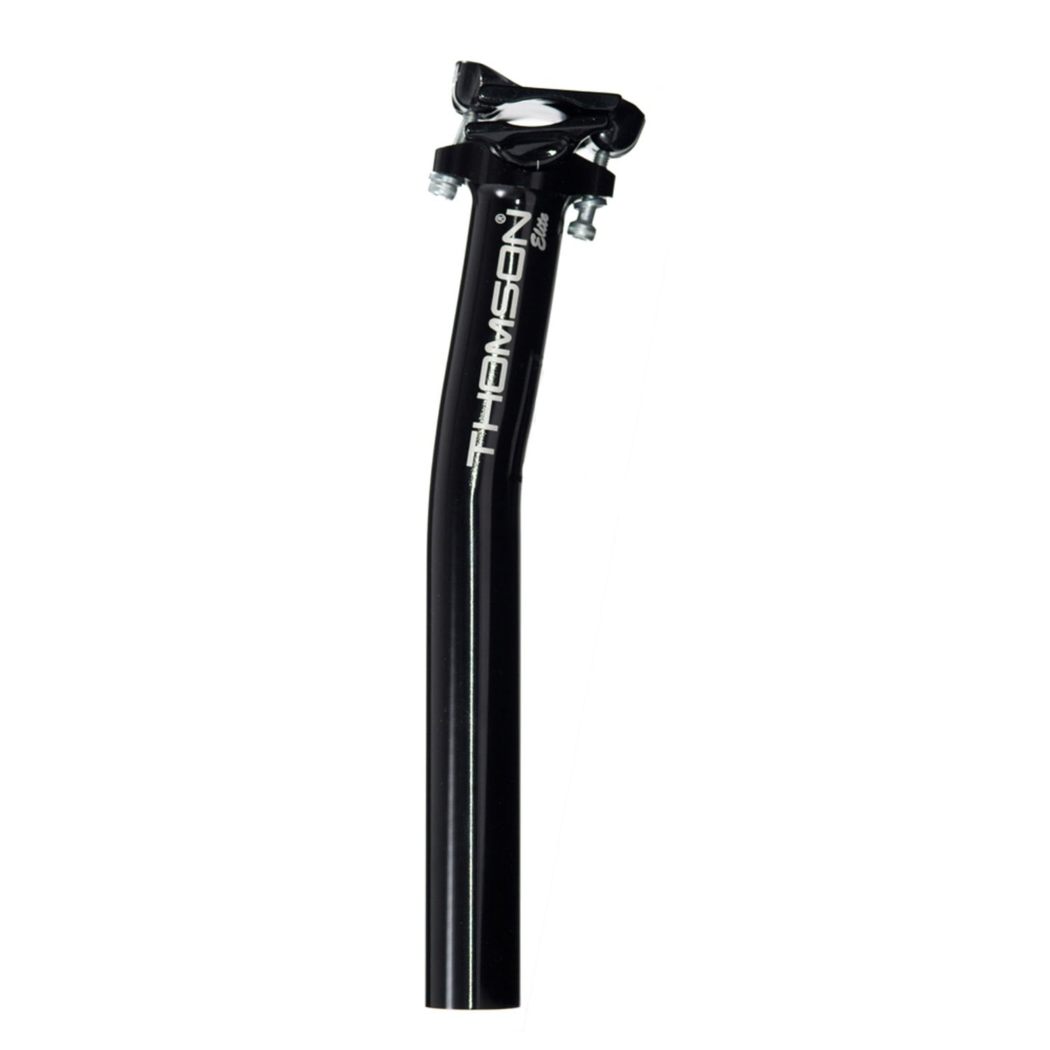 THOMSON Elite Setback Seatpost