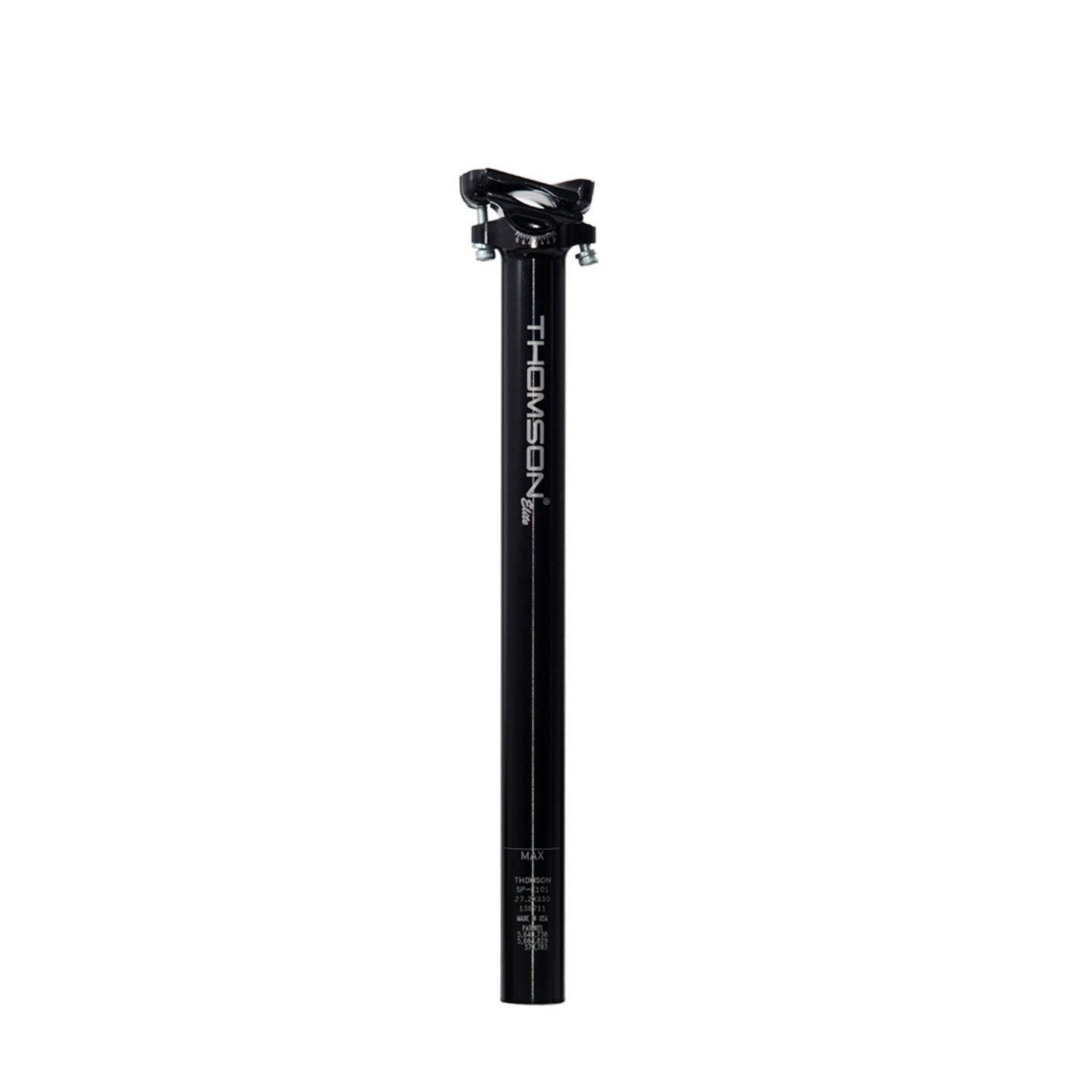 THOMSON Elite Seatpost