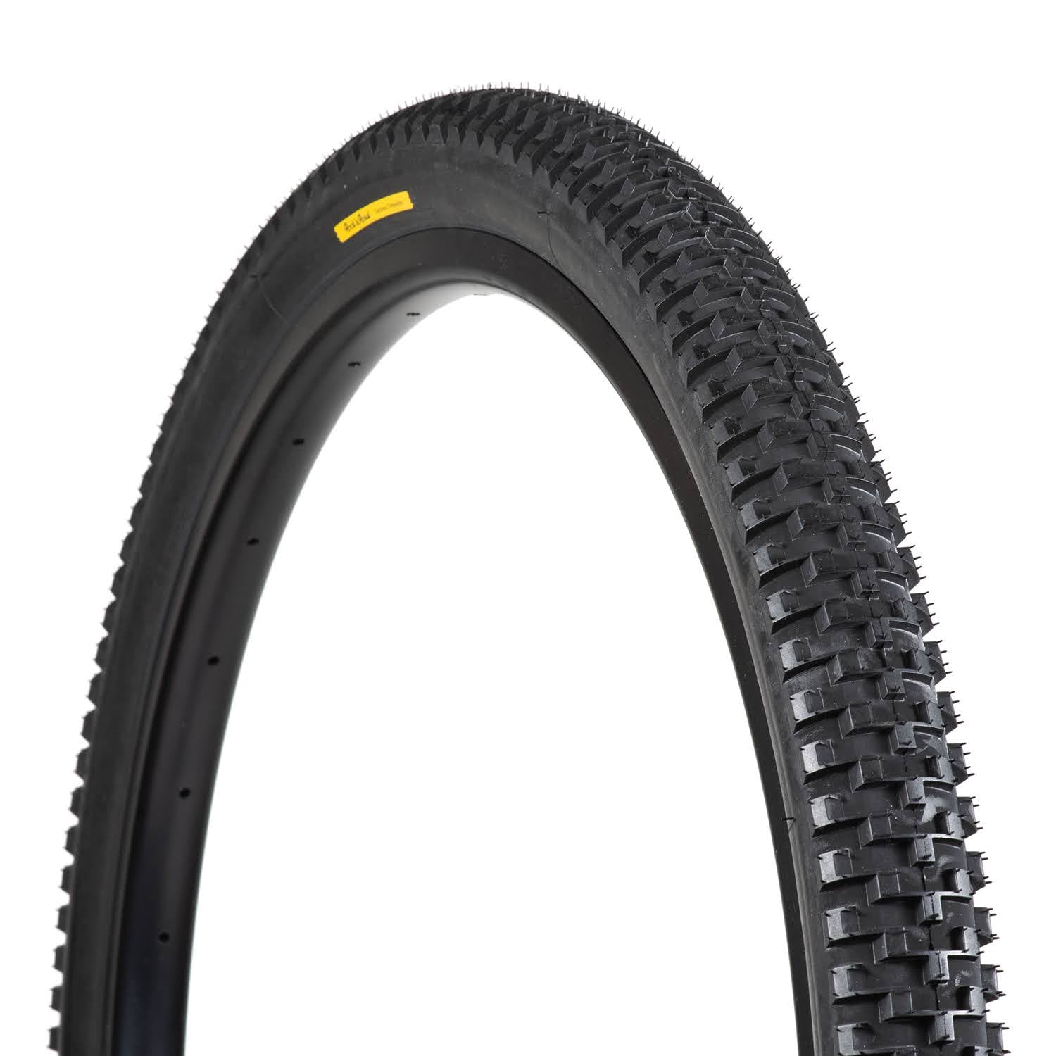 BRUCE GORDON Rock'n Road Tire