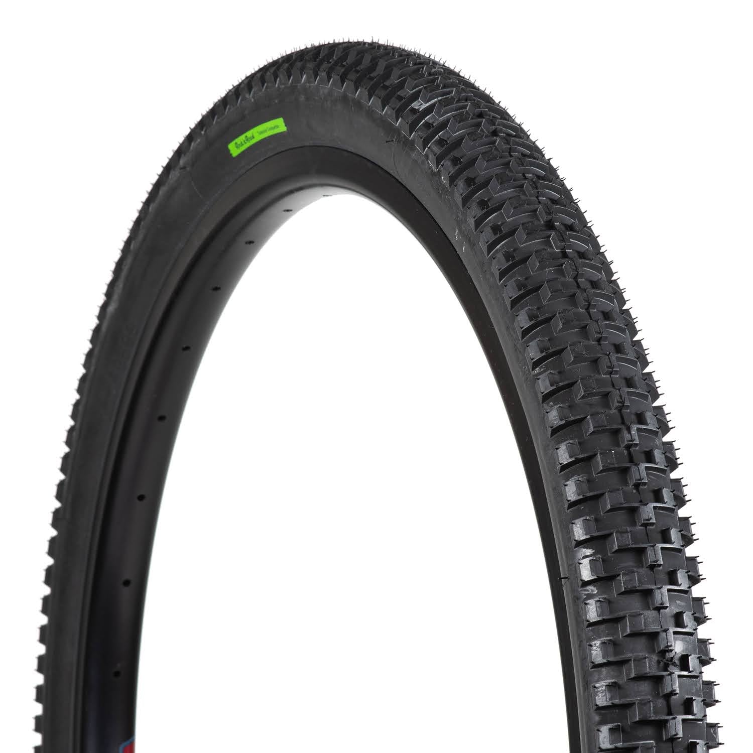 BRUCE GORDON Rock'n Road Tire
