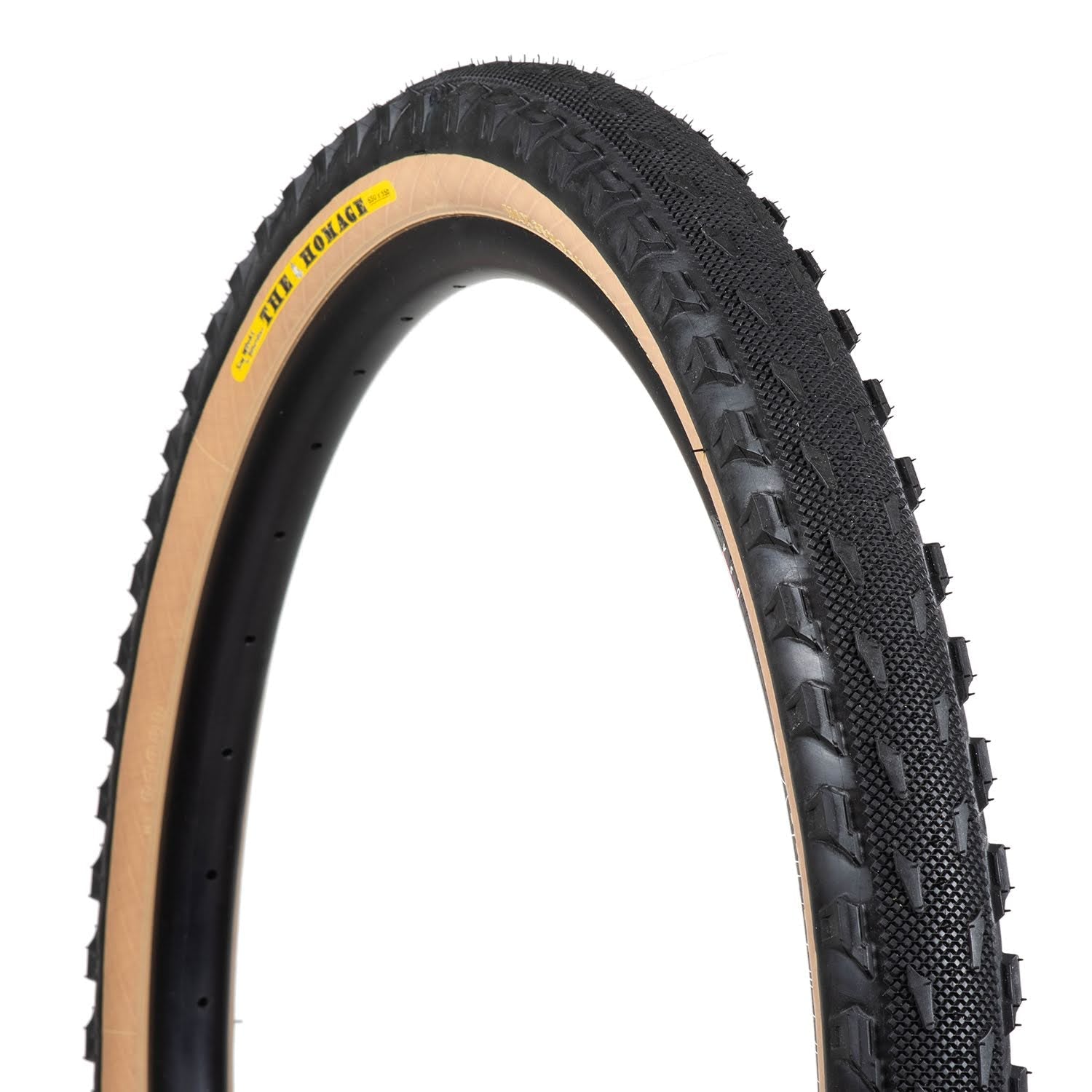 SIMWORKS The Homage 650b