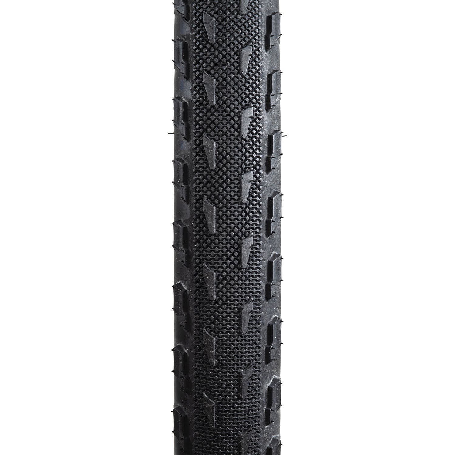 SIMWORKS The Homage 650b