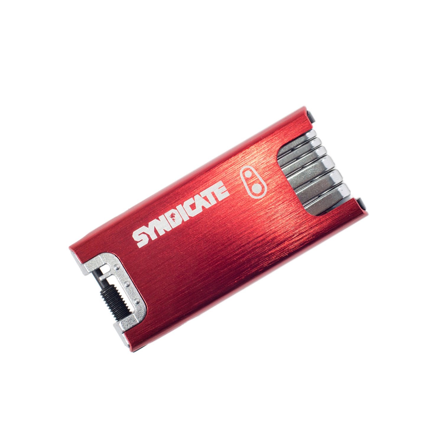 CRANKBROTHERS f15 Multi tool  Syndicate