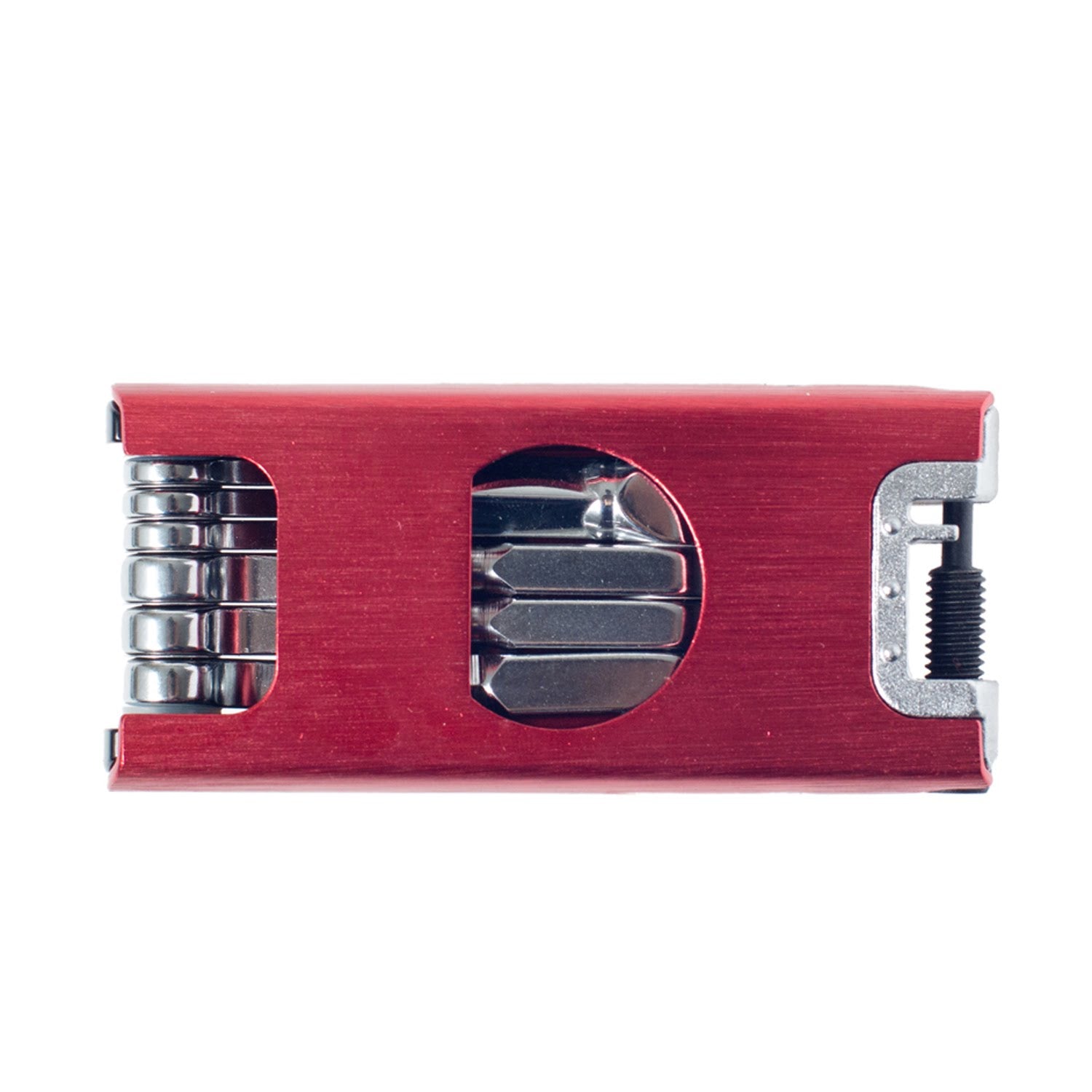 CRANK BROTHERS f15 Multi tool Syndicate